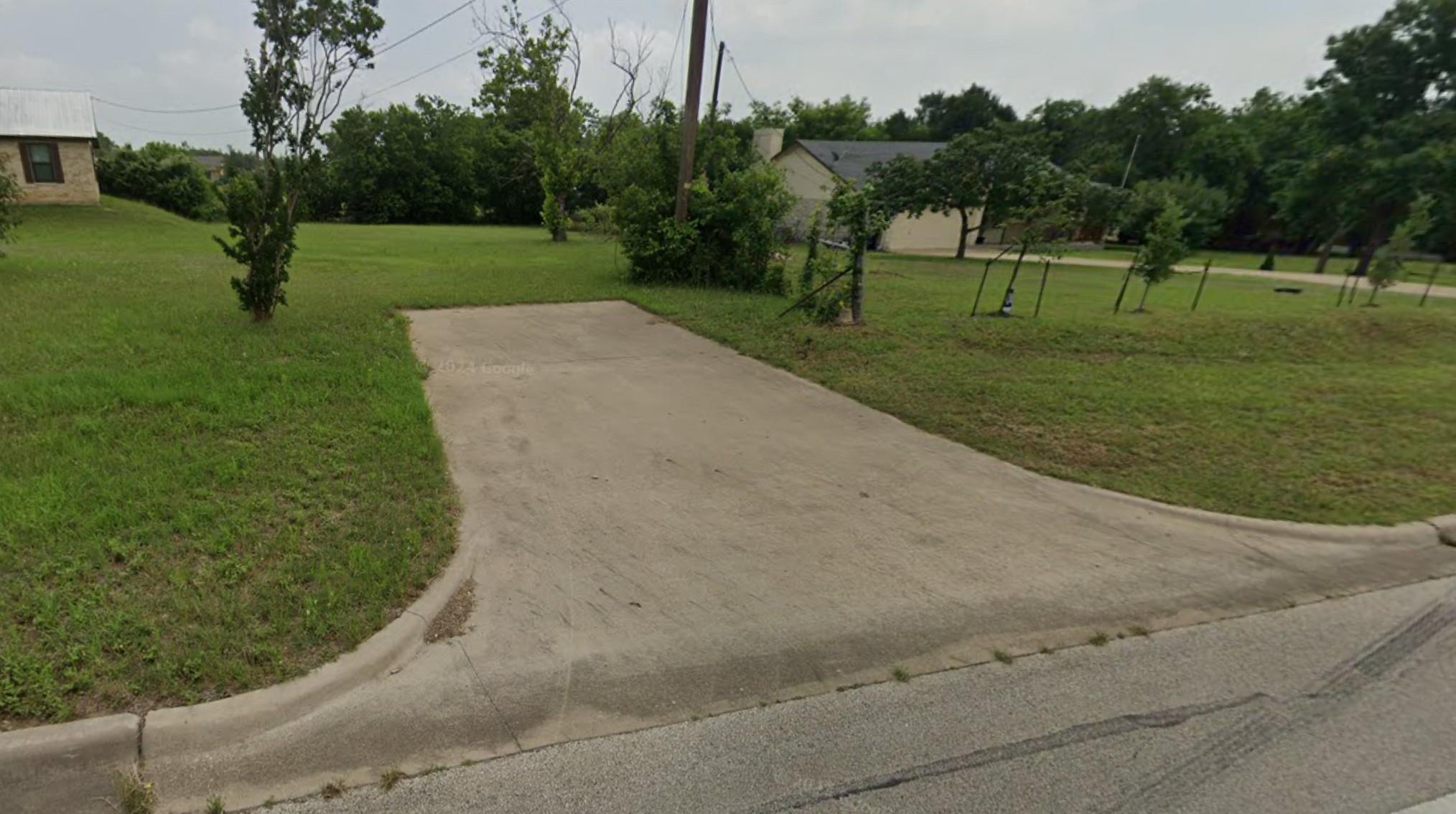 717 Patriot Way, Georgetown, TX 78626