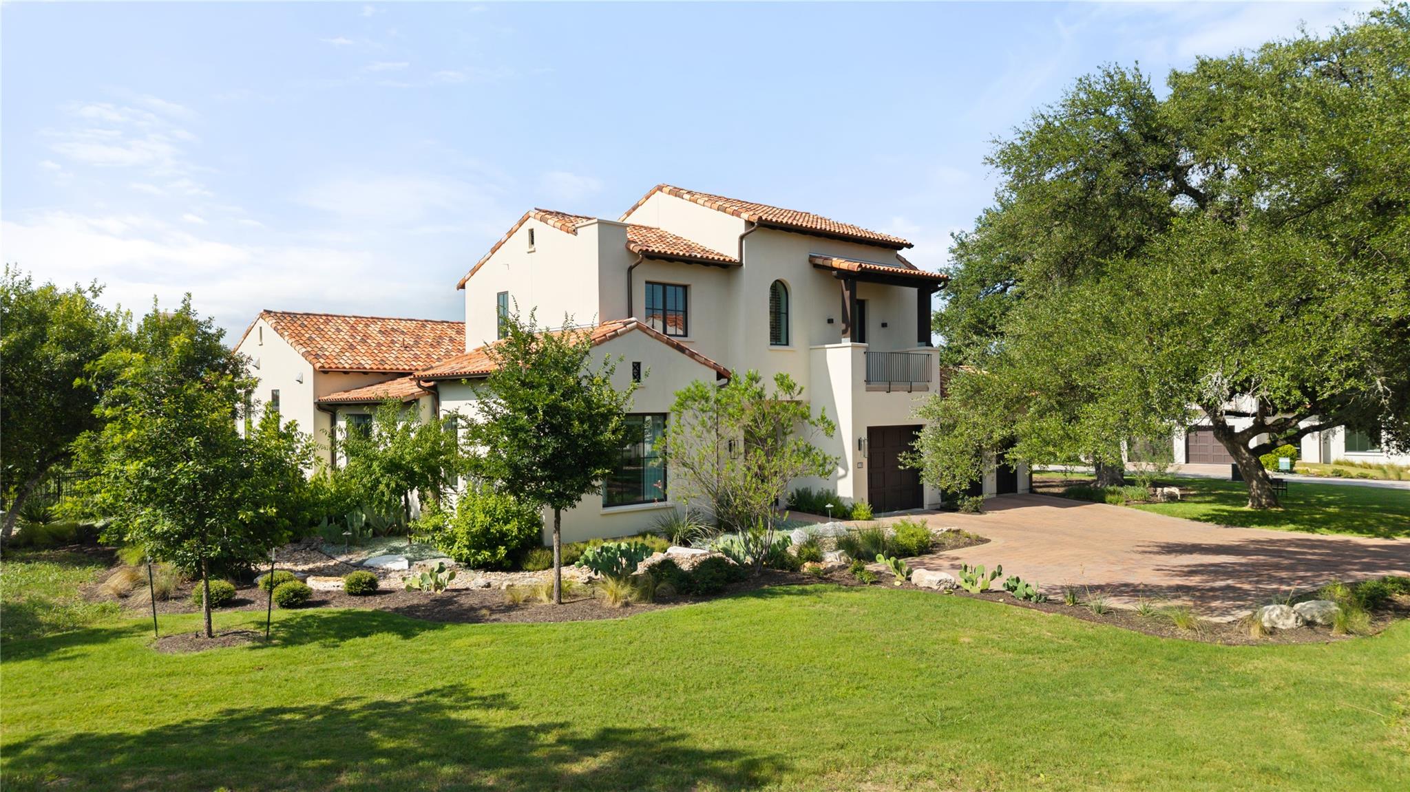 4401 AMARRA Dr # 19, Austin, TX 78735