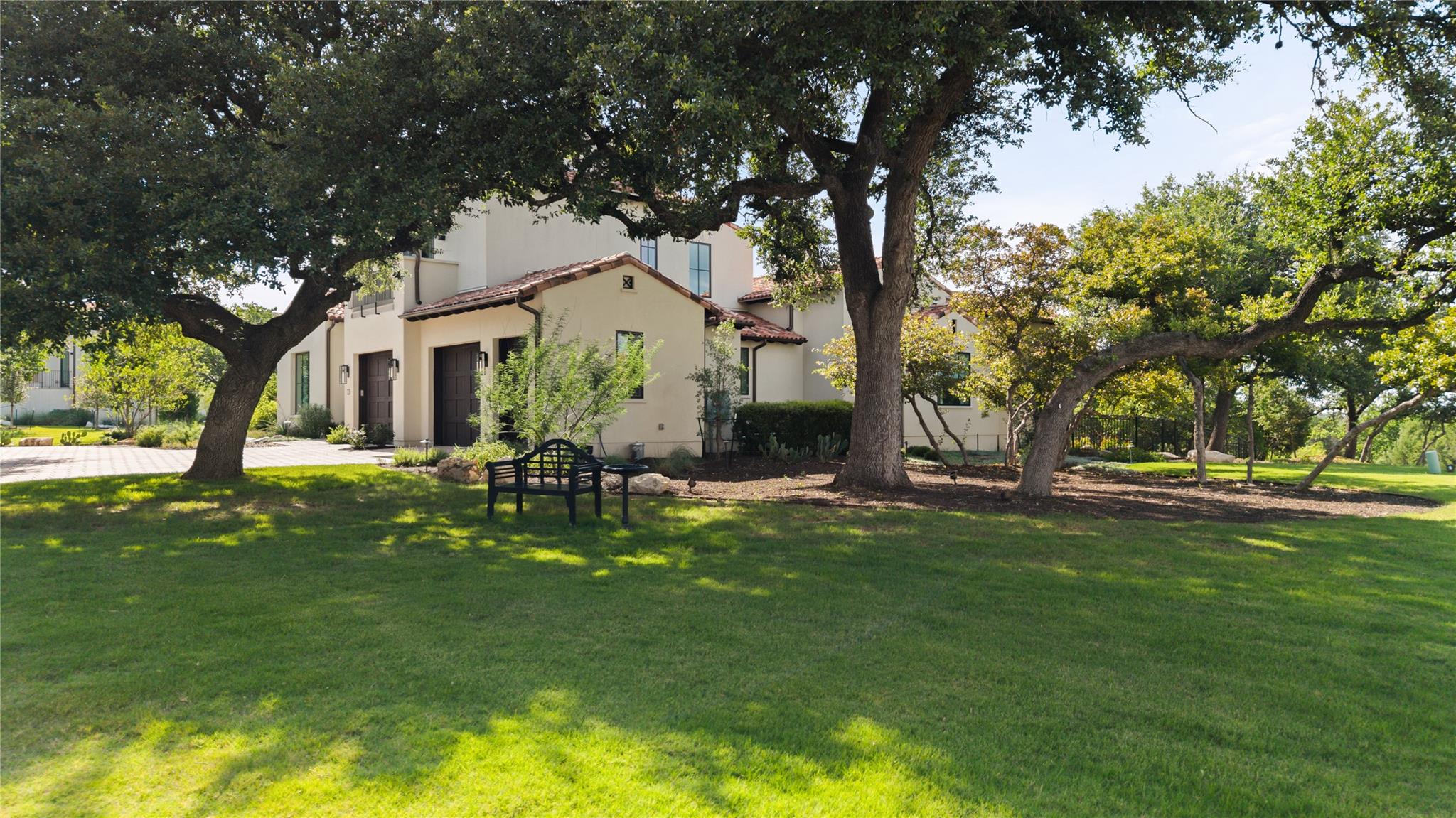 4401 AMARRA Dr # 19, Austin, TX 78735