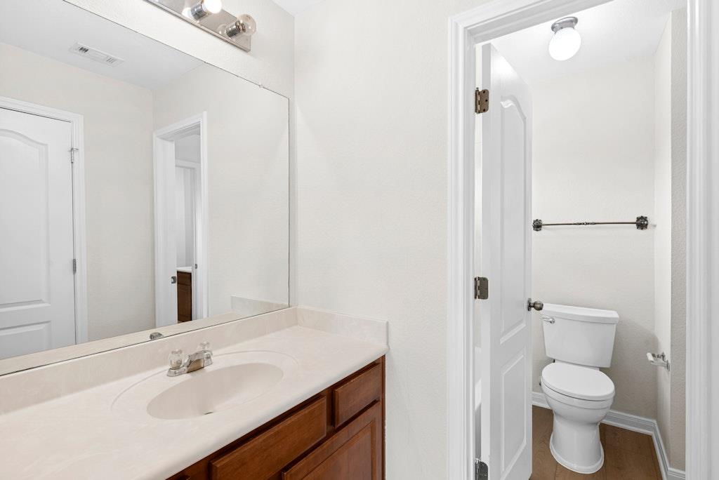 903 Fork Ridge Path, Round Rock, TX 78665