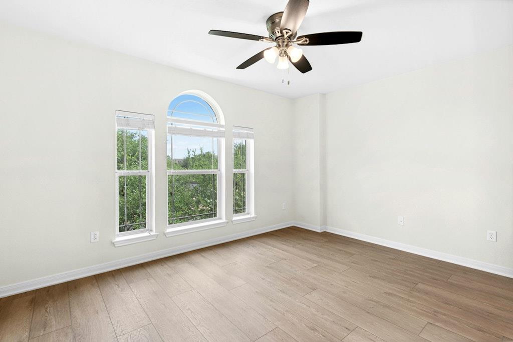 903 Fork Ridge Path, Round Rock, TX 78665