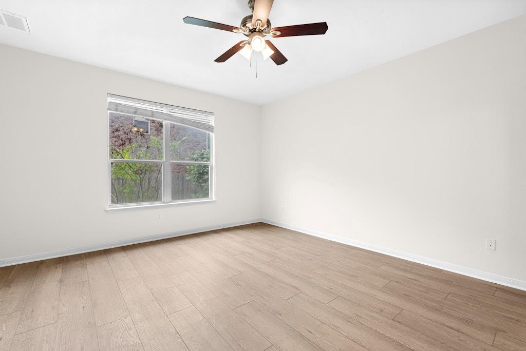 903 Fork Ridge Path, Round Rock, TX 78665