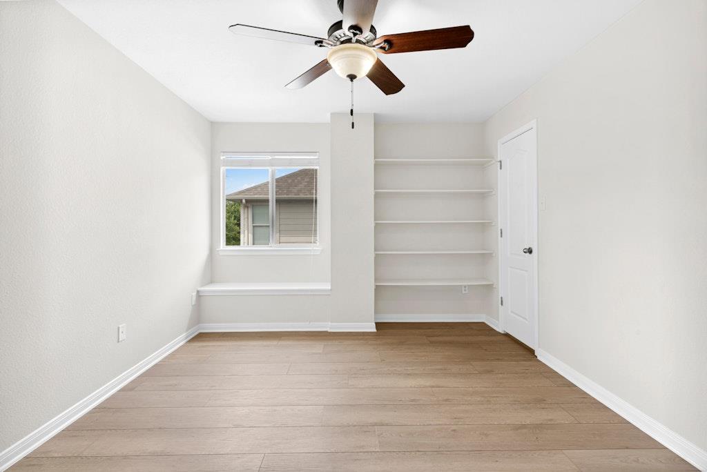 903 Fork Ridge Path, Round Rock, TX 78665