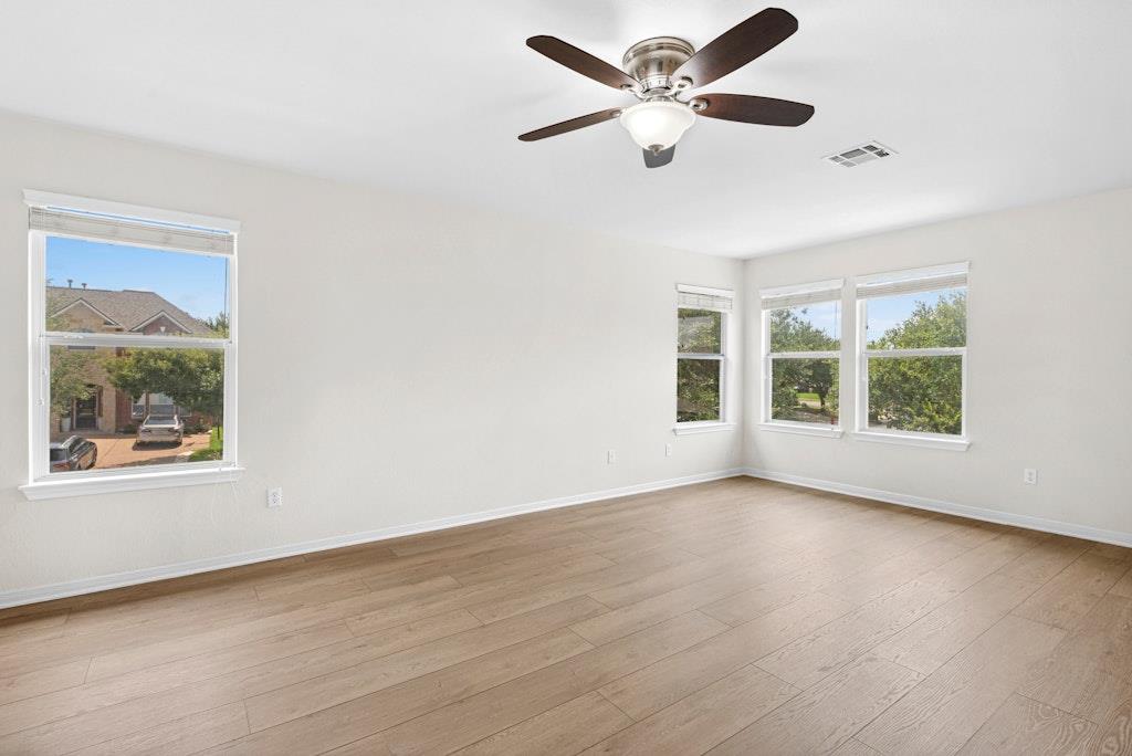 903 Fork Ridge Path, Round Rock, TX 78665