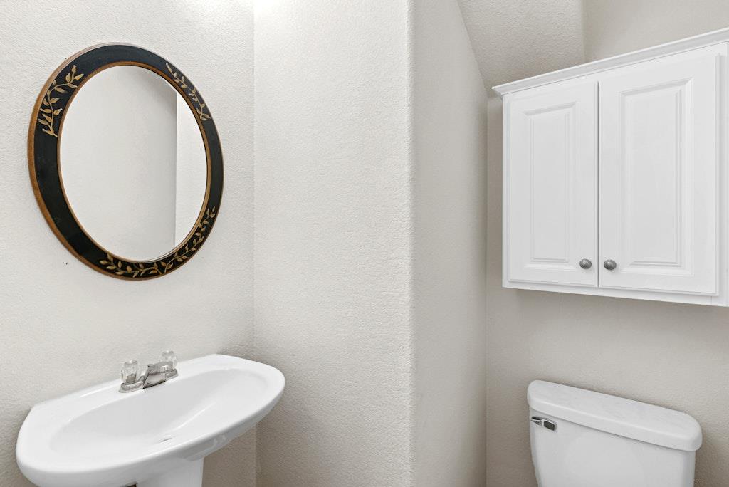 903 Fork Ridge Path, Round Rock, TX 78665