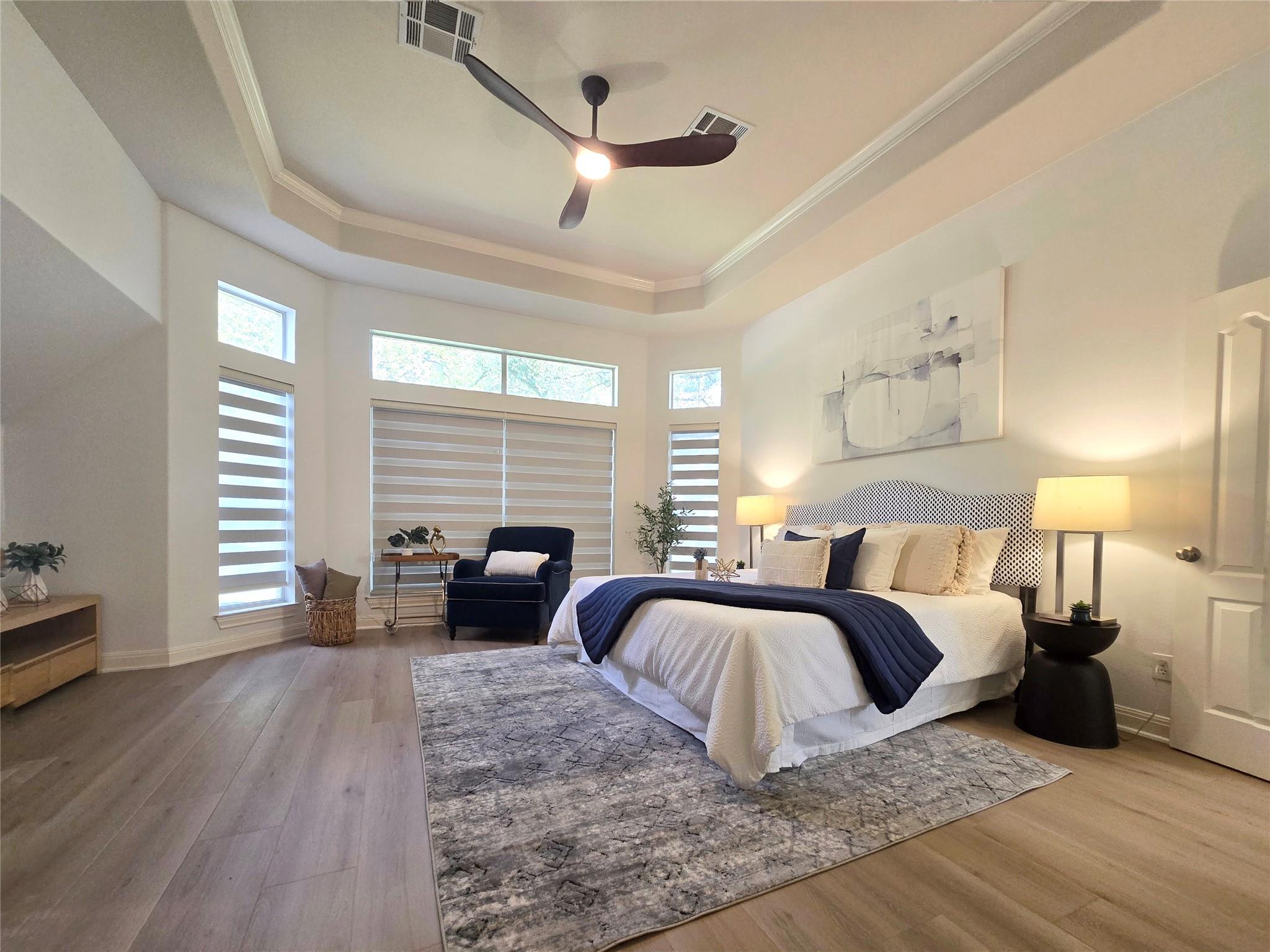10303 Spicewood Pkwy, Austin, TX 78750
