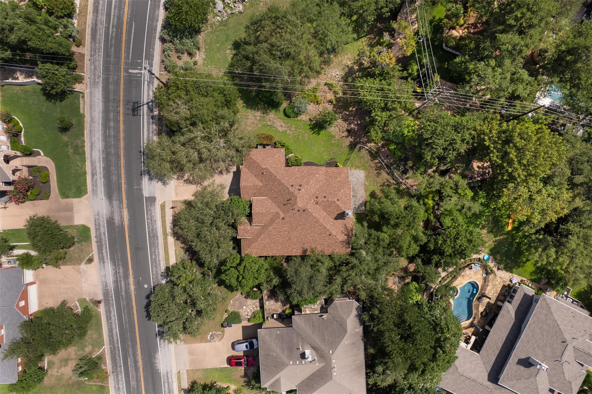 10303 Spicewood Pkwy, Austin, TX 78750