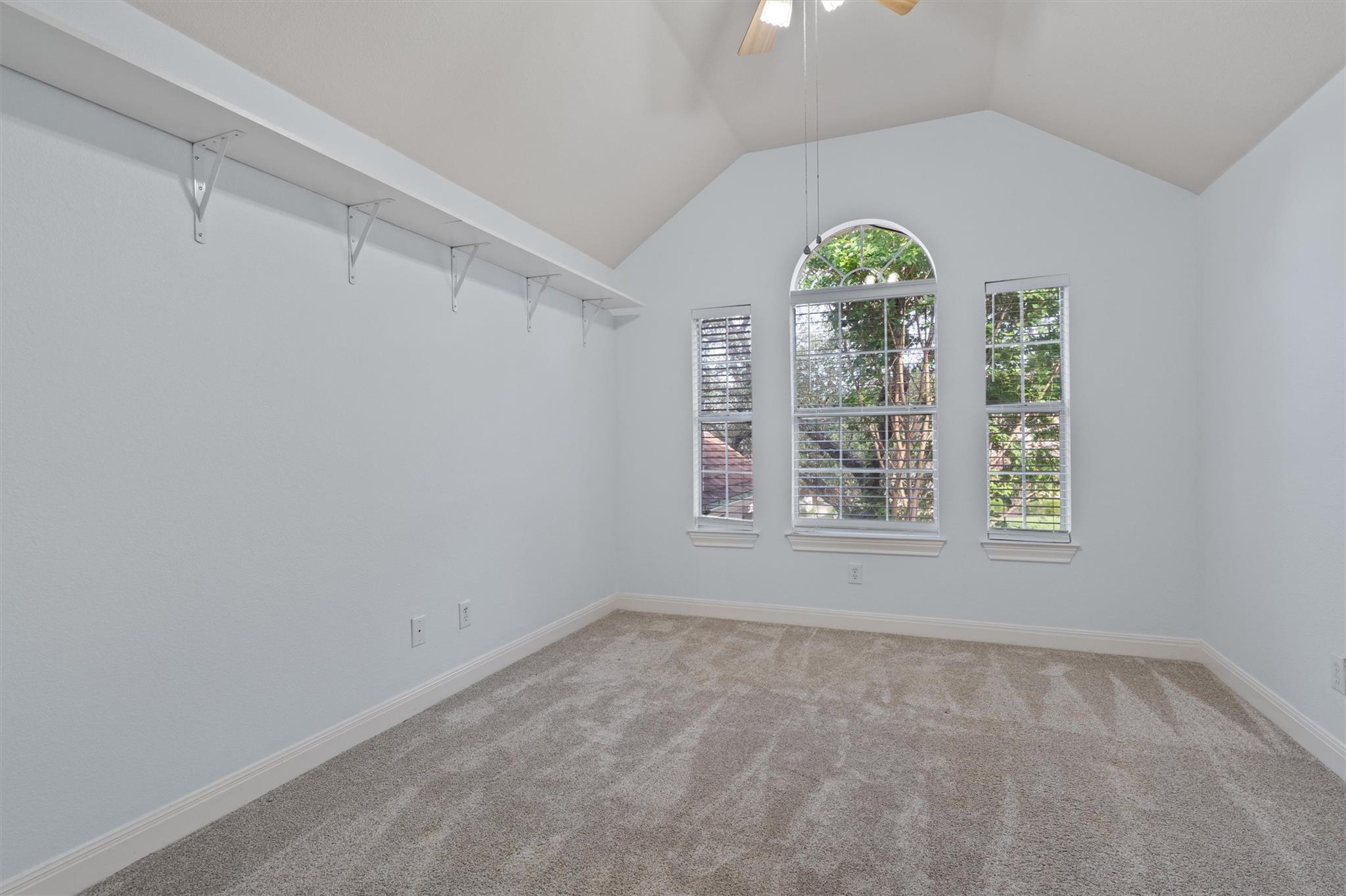 10303 Spicewood Pkwy, Austin, TX 78750