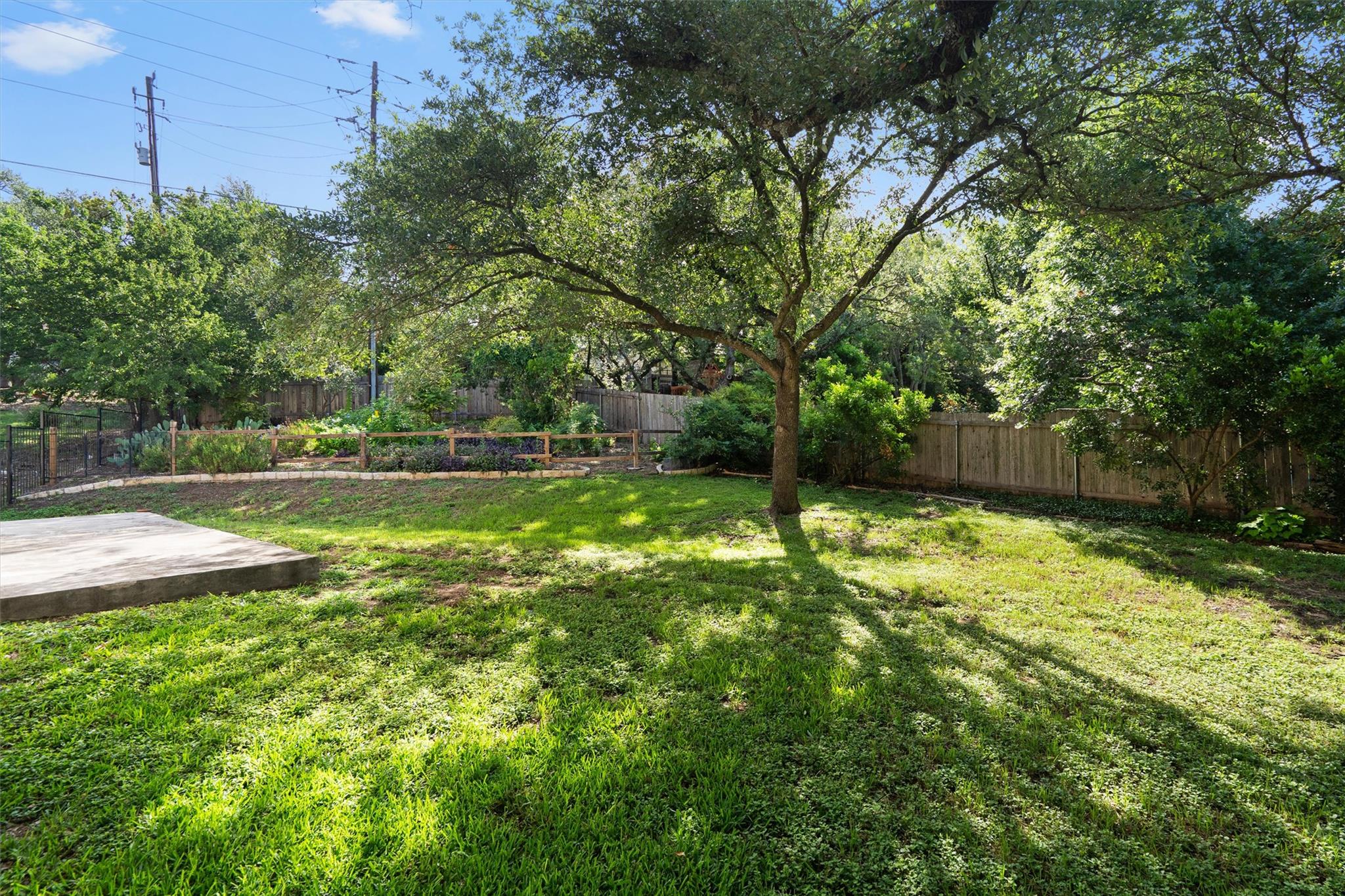 10303 Spicewood Pkwy, Austin, TX 78750