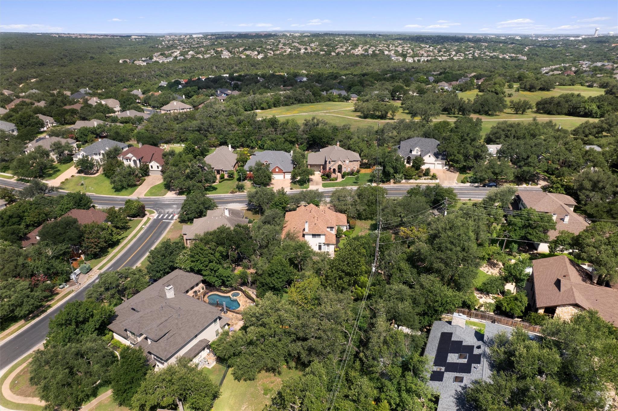 10303 Spicewood Pkwy, Austin, TX 78750