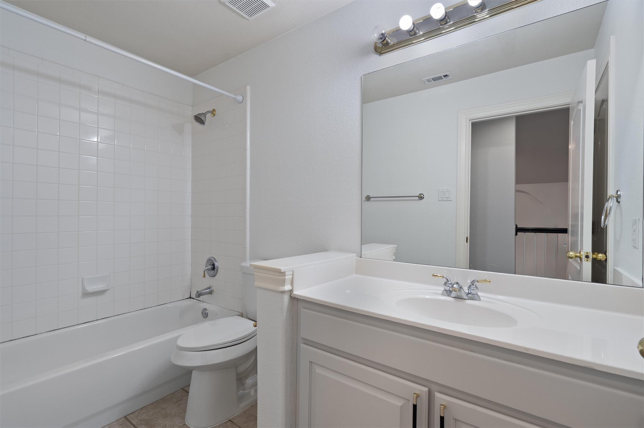 10303 Spicewood Pkwy, Austin, TX 78750