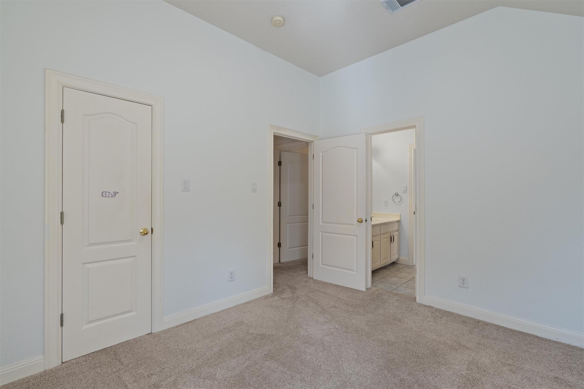 10303 Spicewood Pkwy, Austin, TX 78750