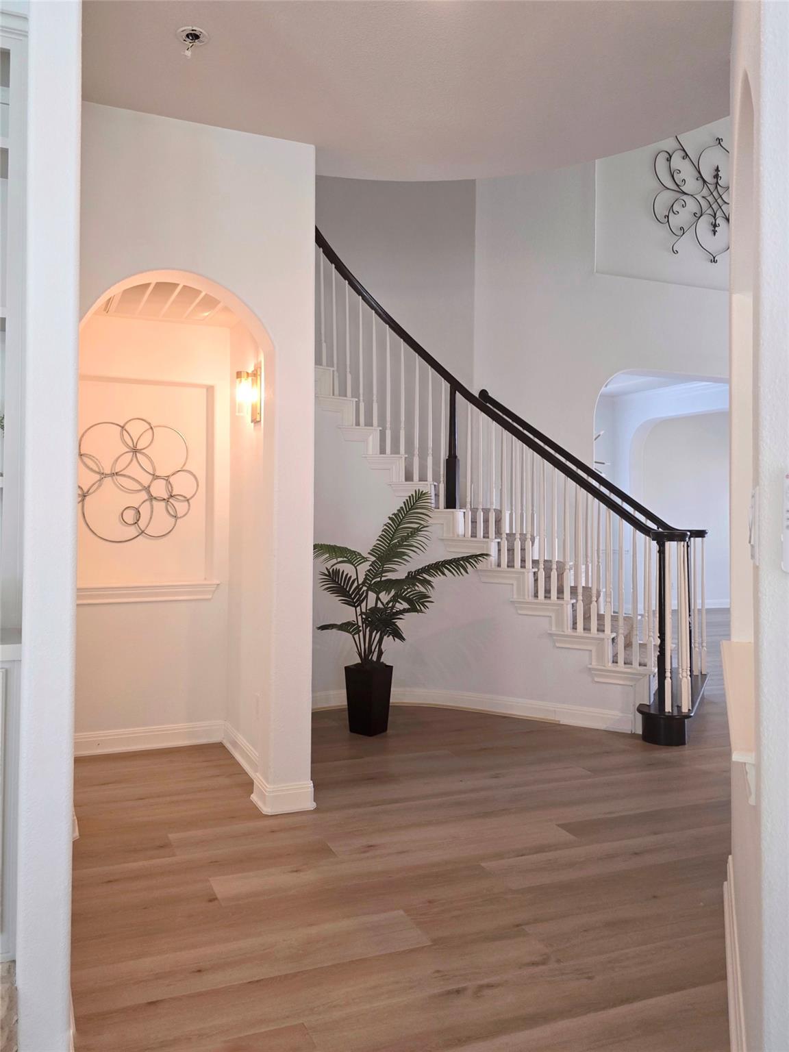 10303 Spicewood Pkwy, Austin, TX 78750