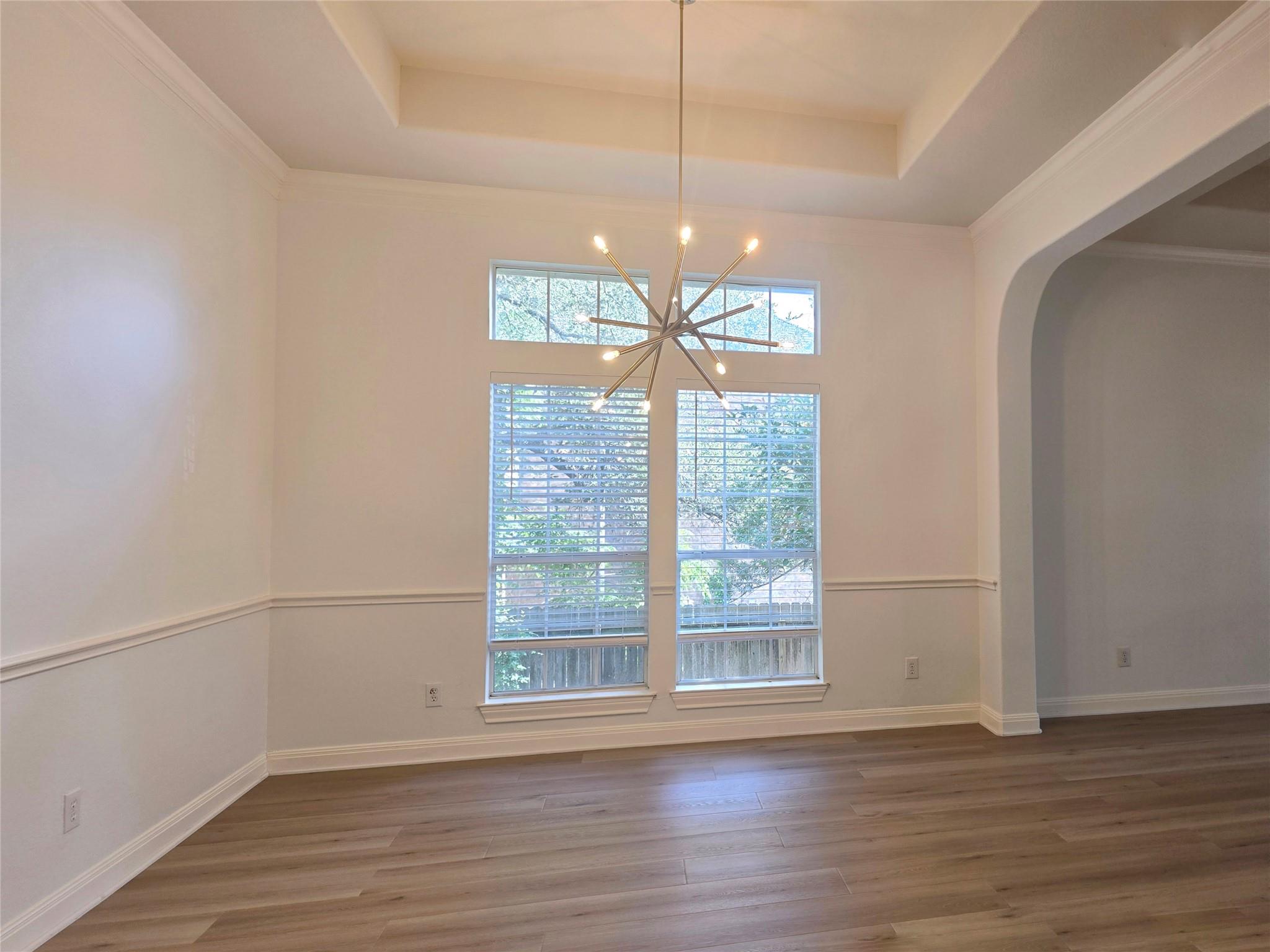 10303 Spicewood Pkwy, Austin, TX 78750
