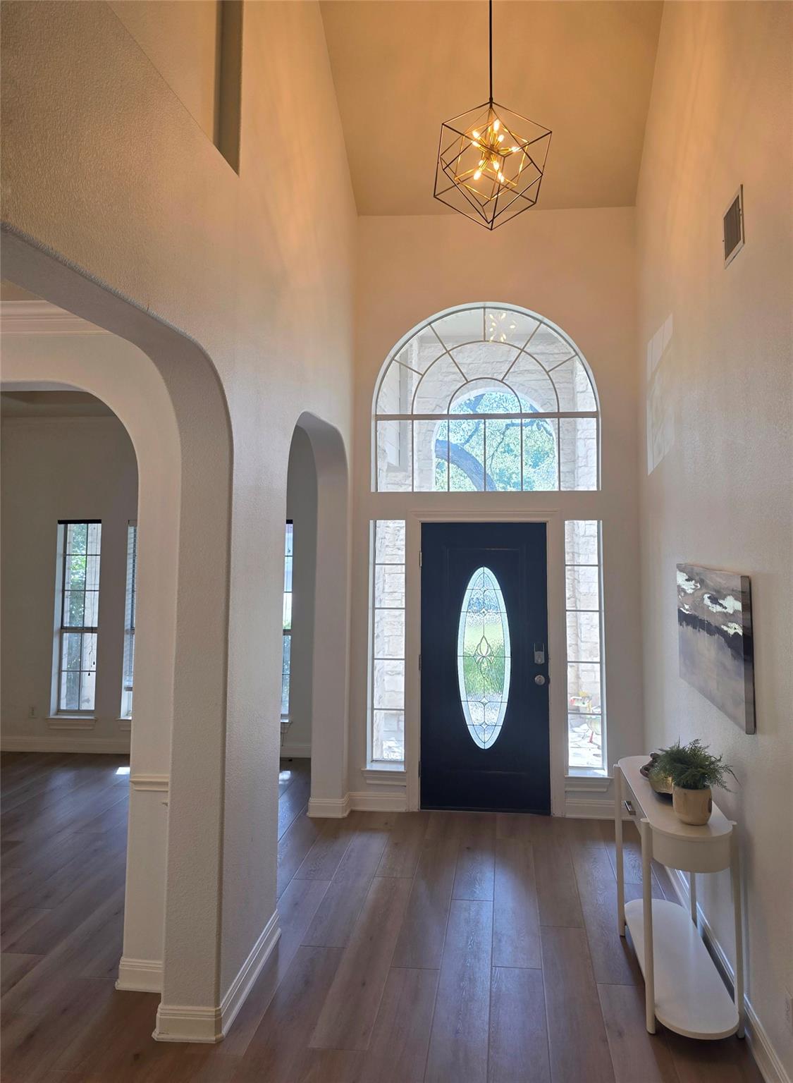 10303 Spicewood Pkwy, Austin, TX 78750