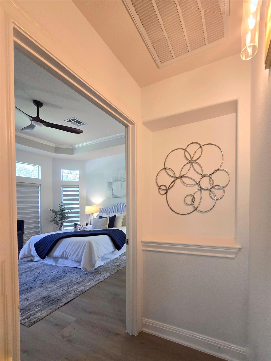 10303 Spicewood Pkwy, Austin, TX 78750