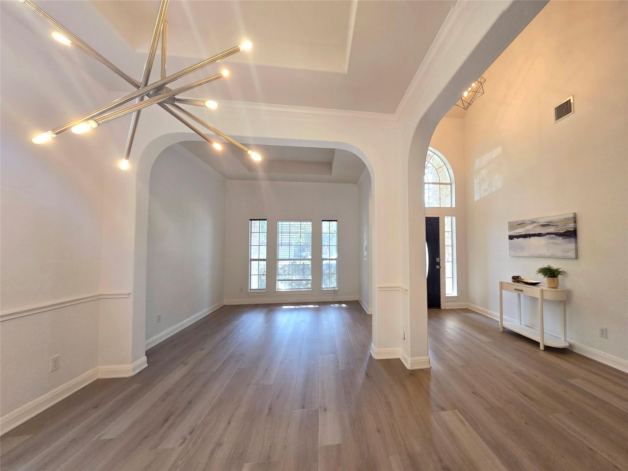 10303 Spicewood Pkwy, Austin, TX 78750