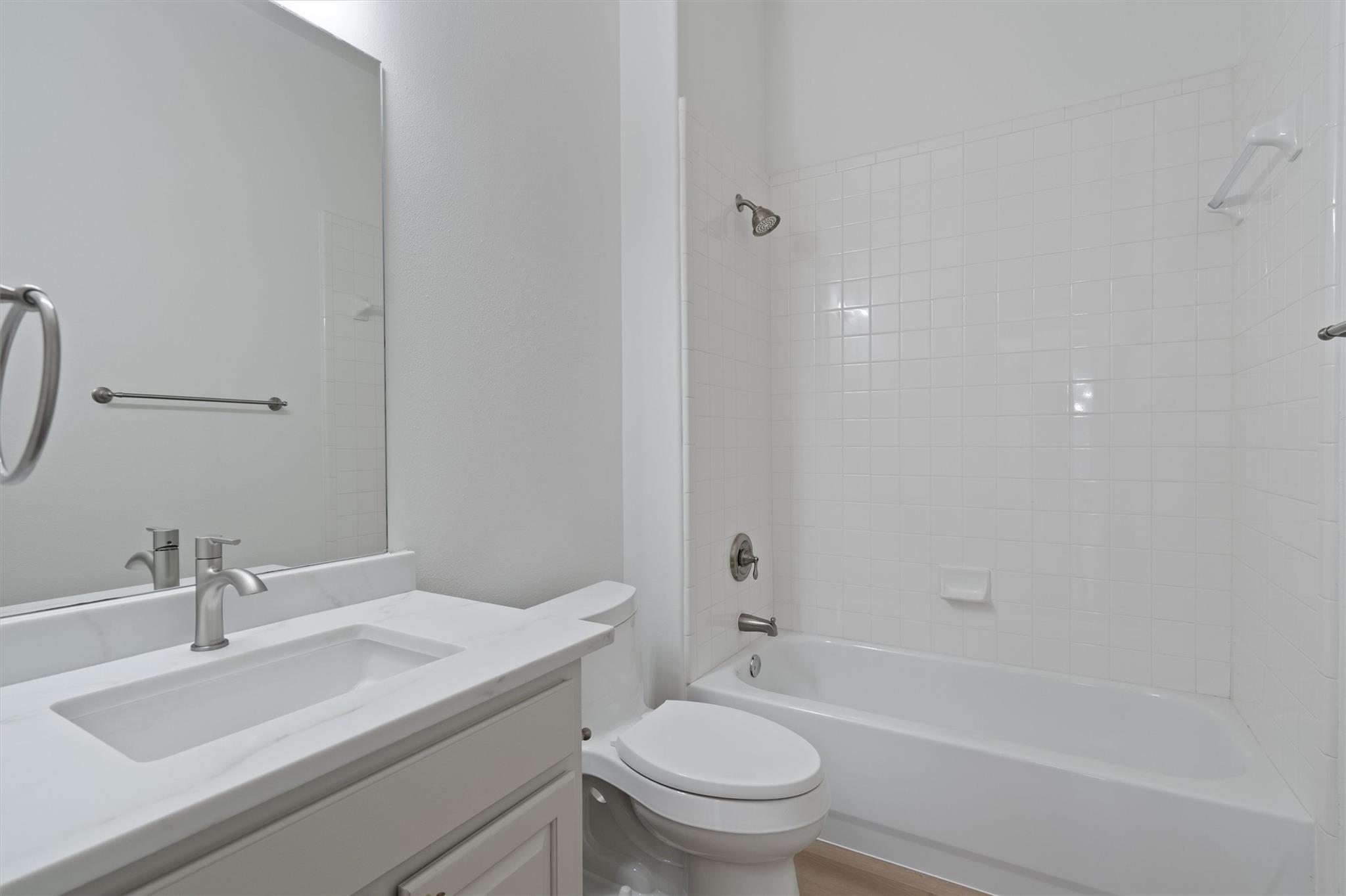 10303 Spicewood Pkwy, Austin, TX 78750