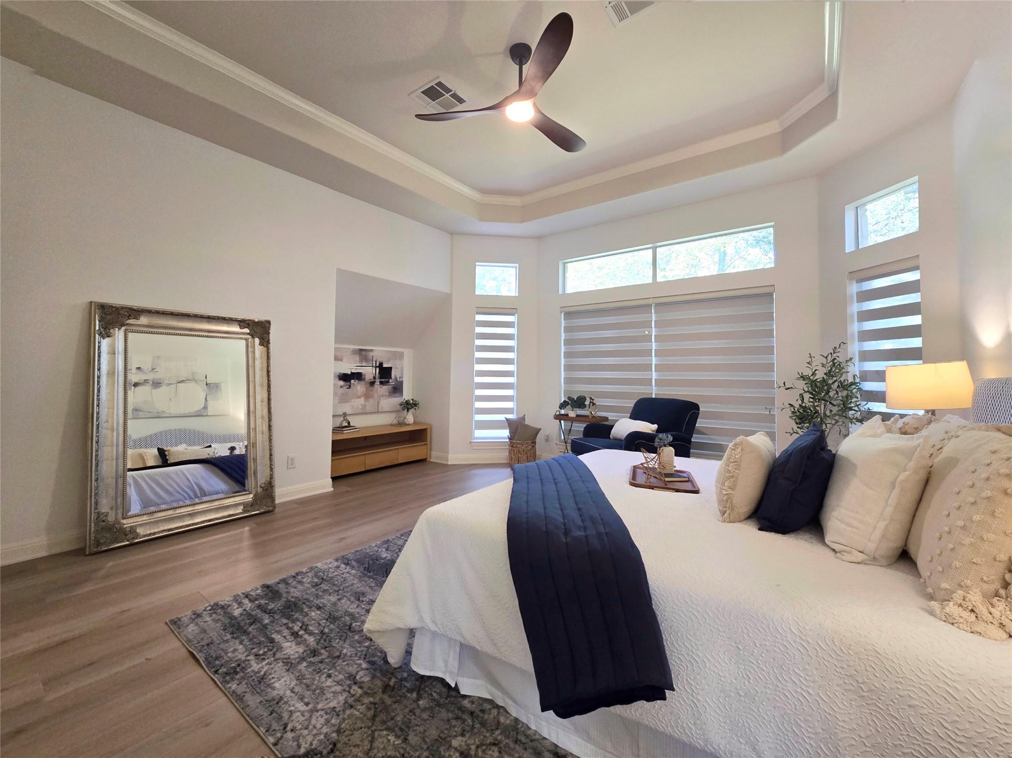 10303 Spicewood Pkwy, Austin, TX 78750