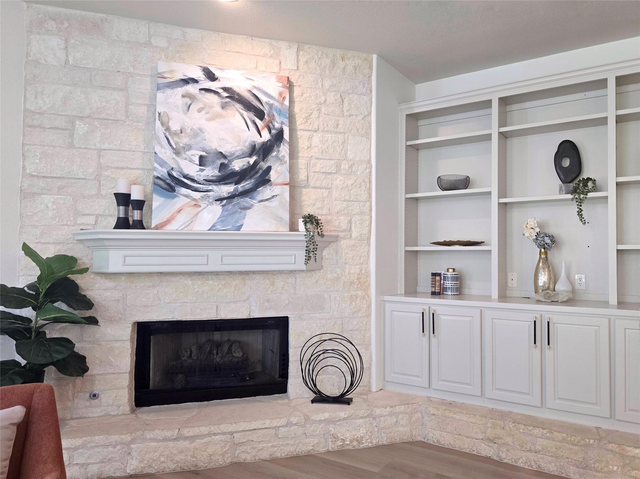 10303 Spicewood Pkwy, Austin, TX 78750
