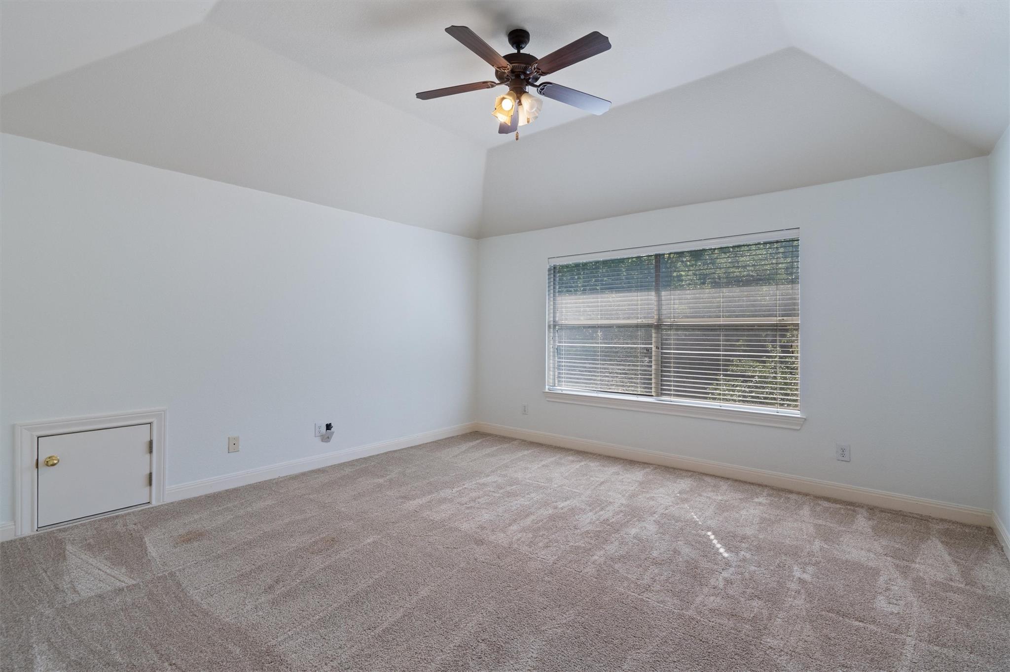 10303 Spicewood Pkwy, Austin, TX 78750