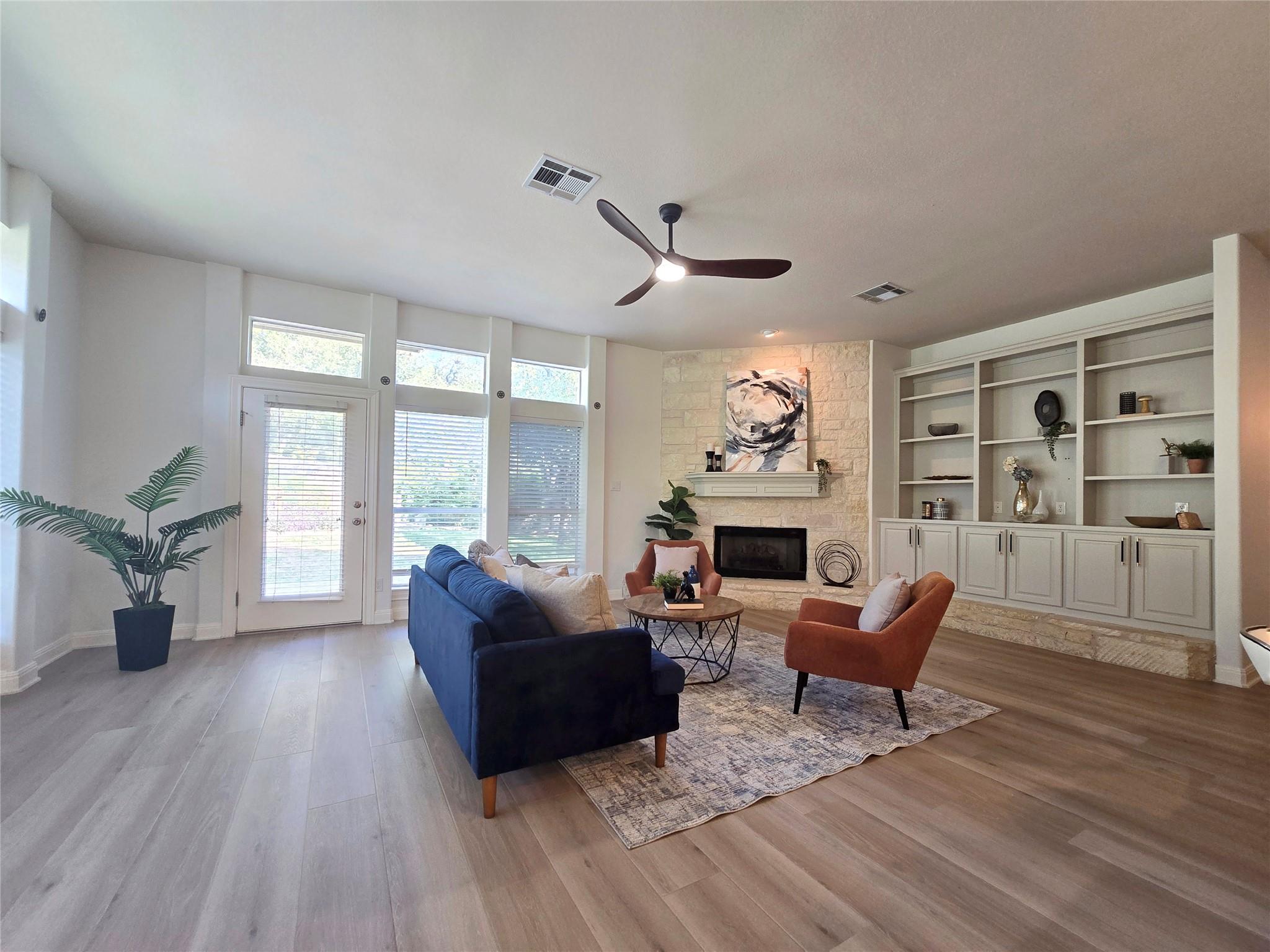 10303 Spicewood Pkwy, Austin, TX 78750