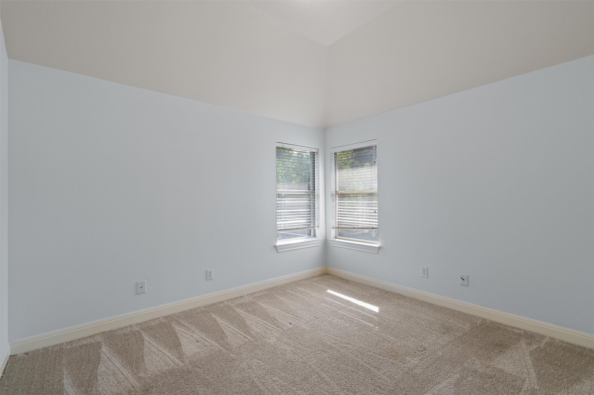 10303 Spicewood Pkwy, Austin, TX 78750