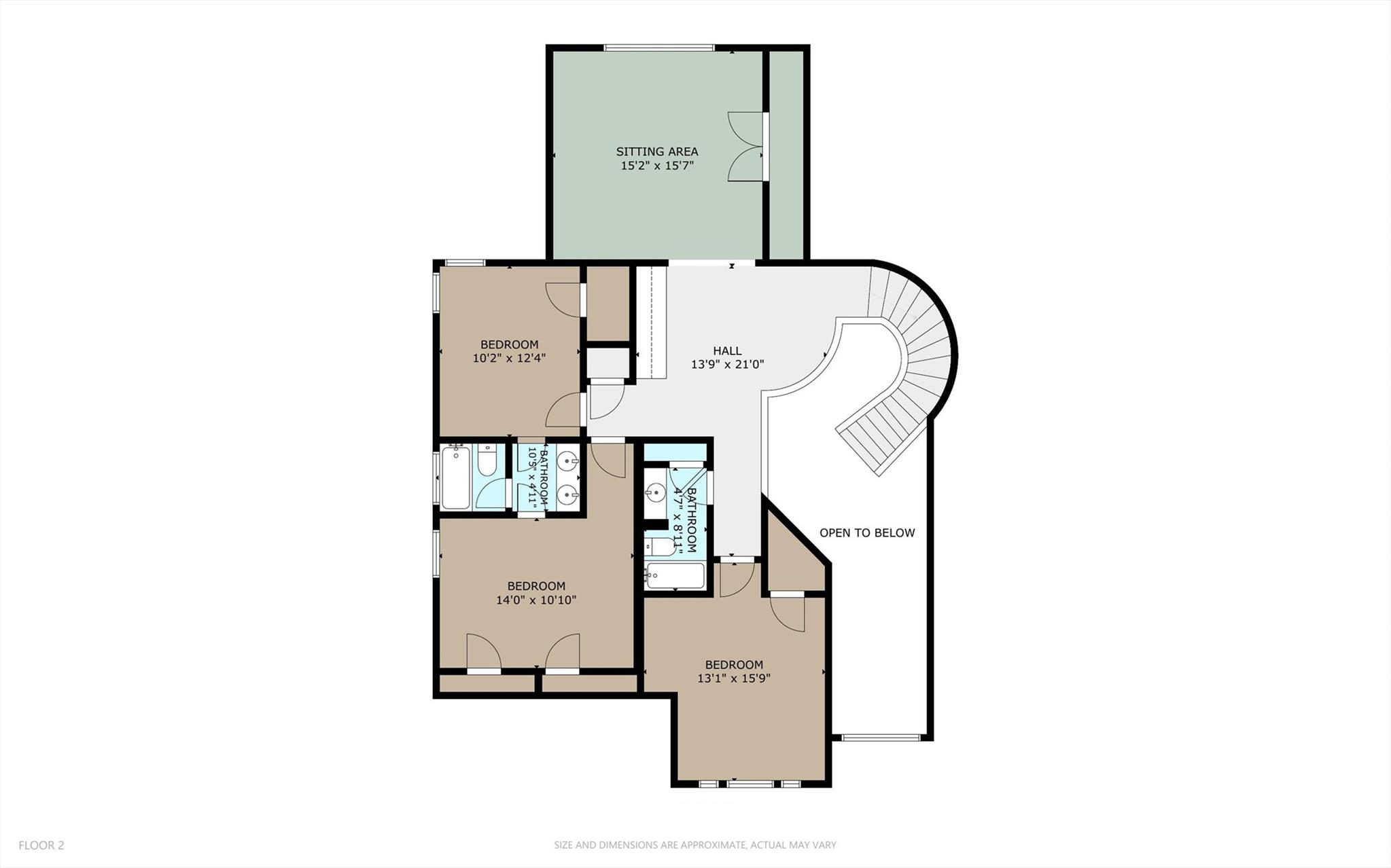 10303 Spicewood Pkwy, Austin, TX 78750