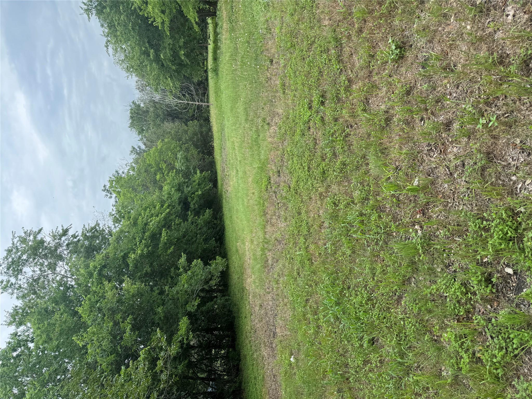 1105 Red River St, Lockhart, TX 78644