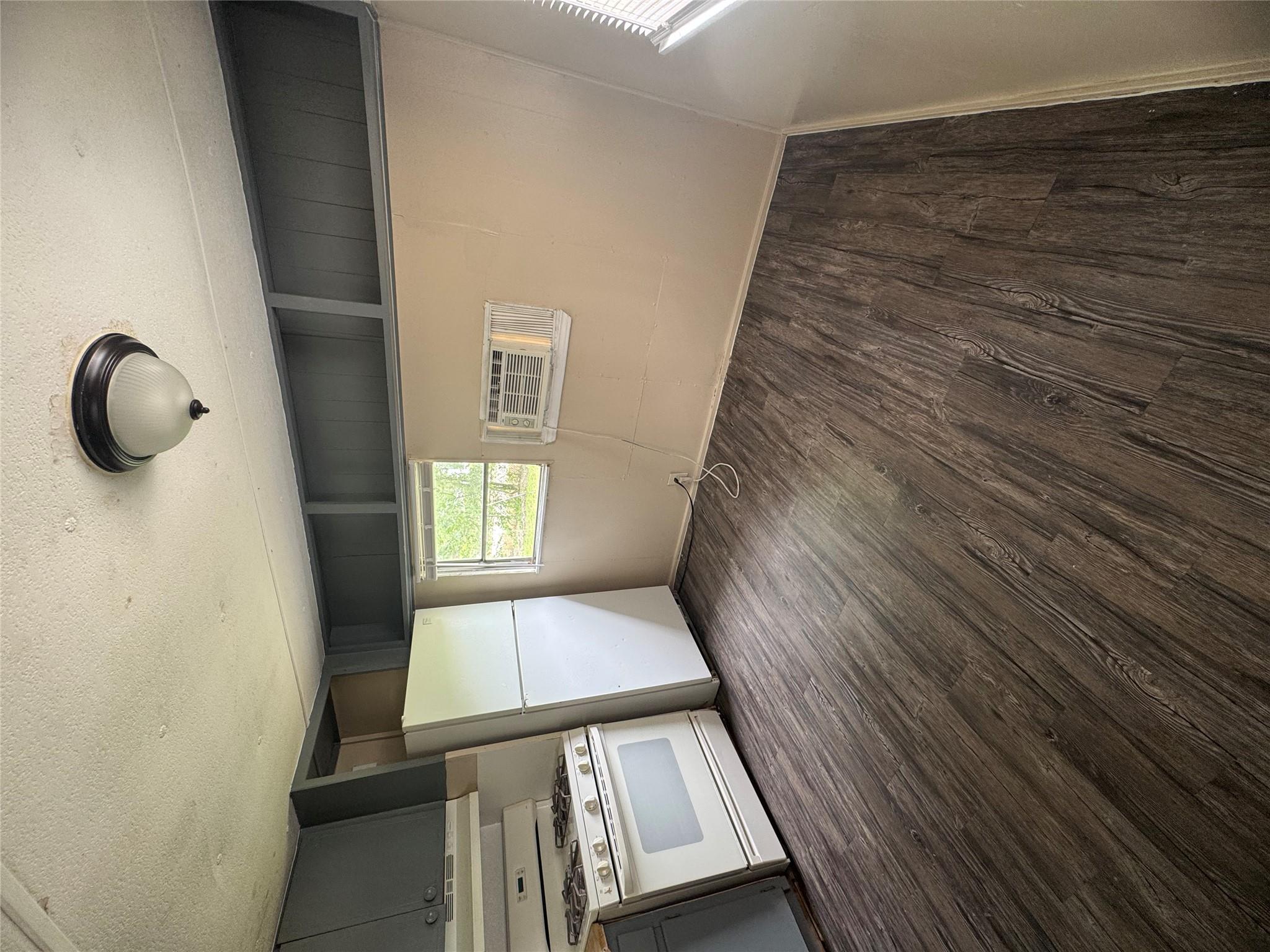 1105 Red River St, Lockhart, TX 78644