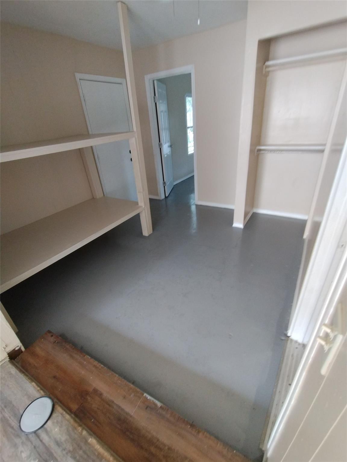 1105 Red River St, Lockhart, TX 78644