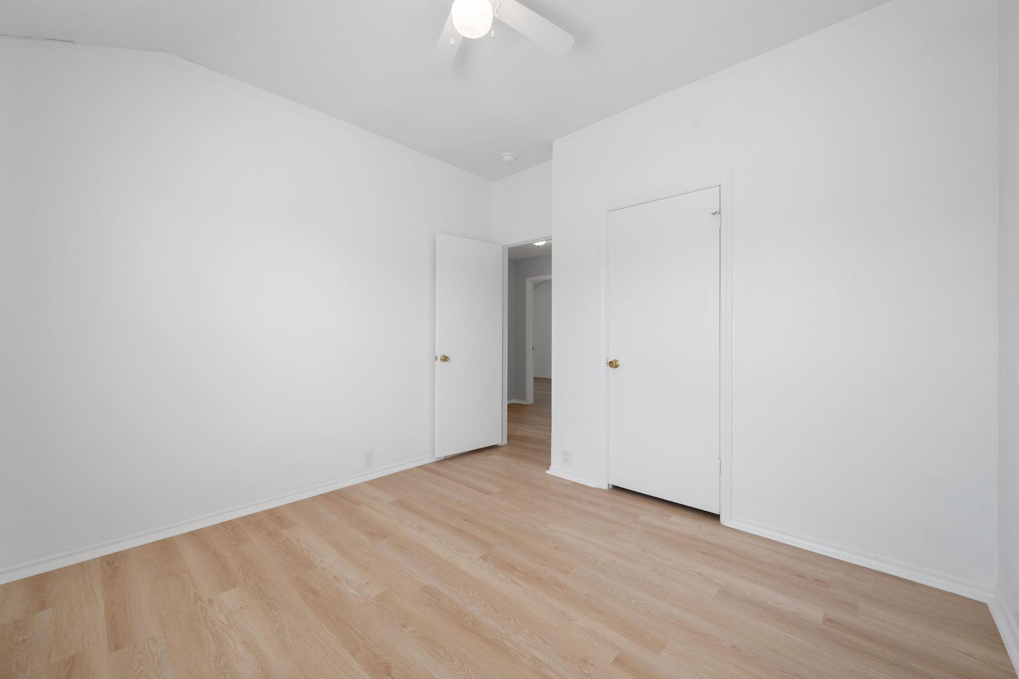 906 Low Brim Cv, Pflugerville, TX 78660