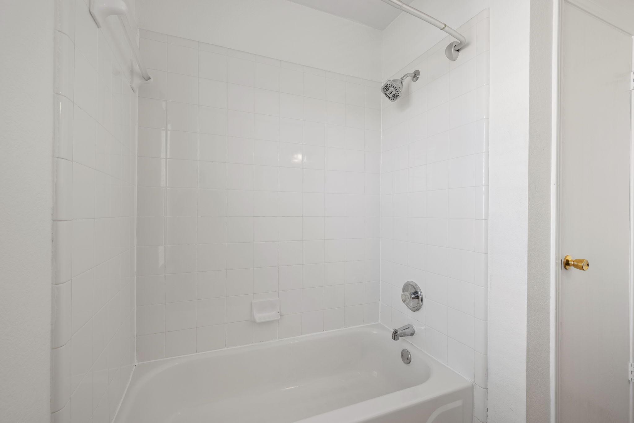 906 Low Brim Cv, Pflugerville, TX 78660
