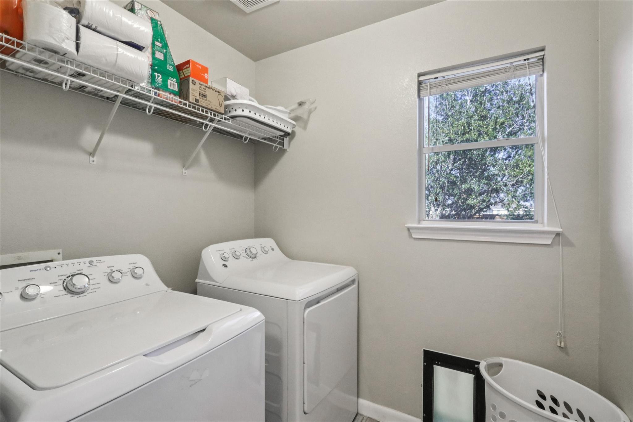 110 Trapper Trl, Bastrop, TX 78602