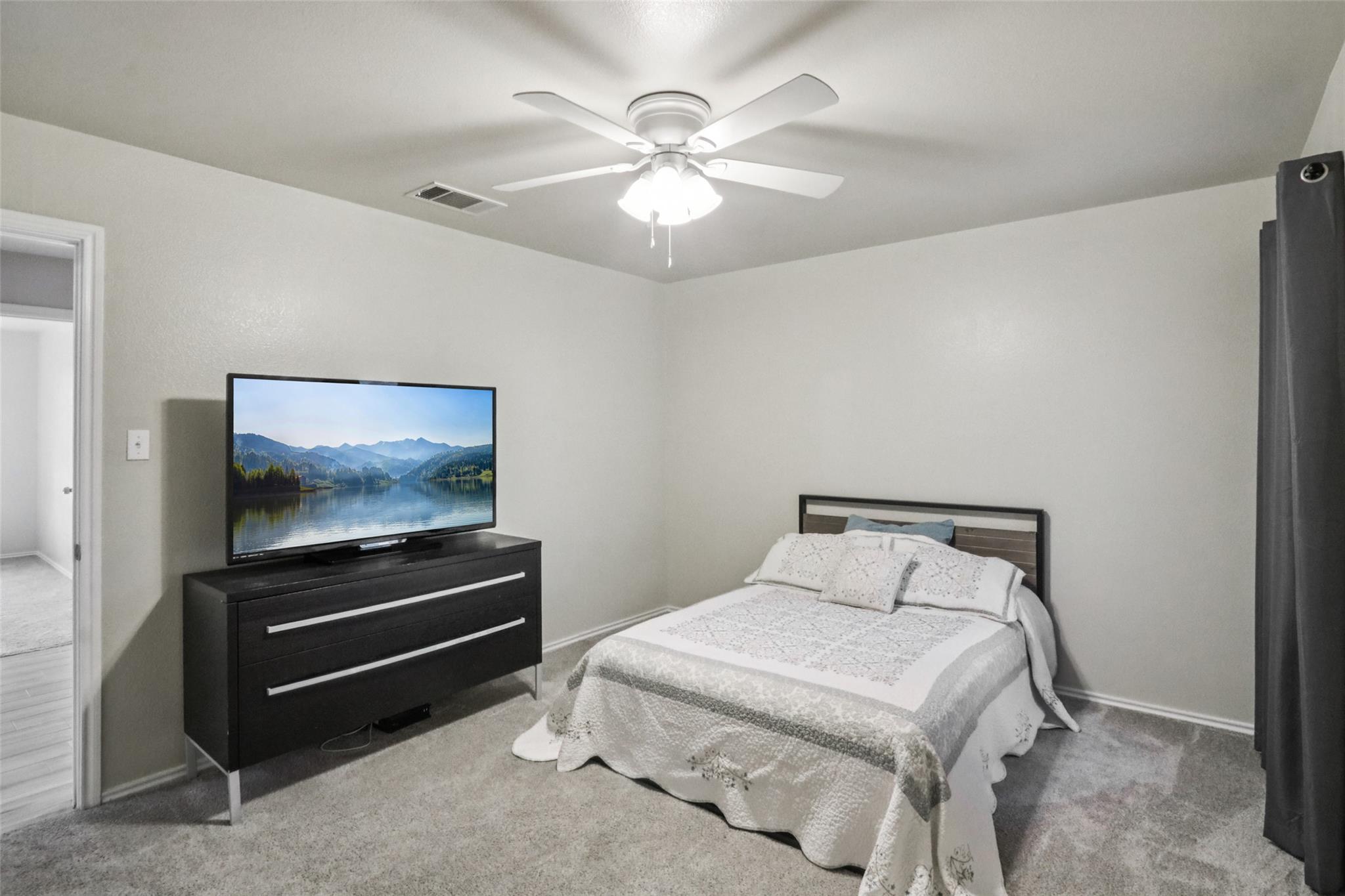 110 Trapper Trl, Bastrop, TX 78602