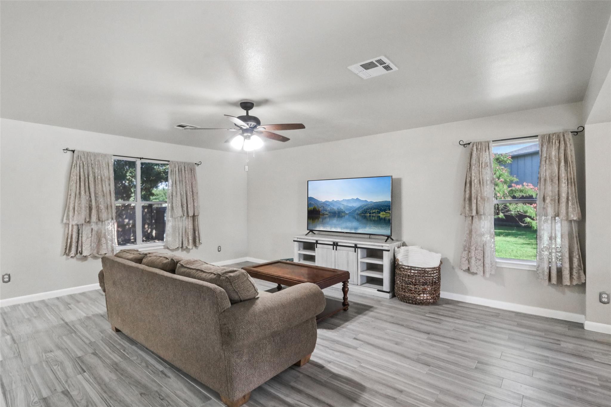 110 Trapper Trl, Bastrop, TX 78602