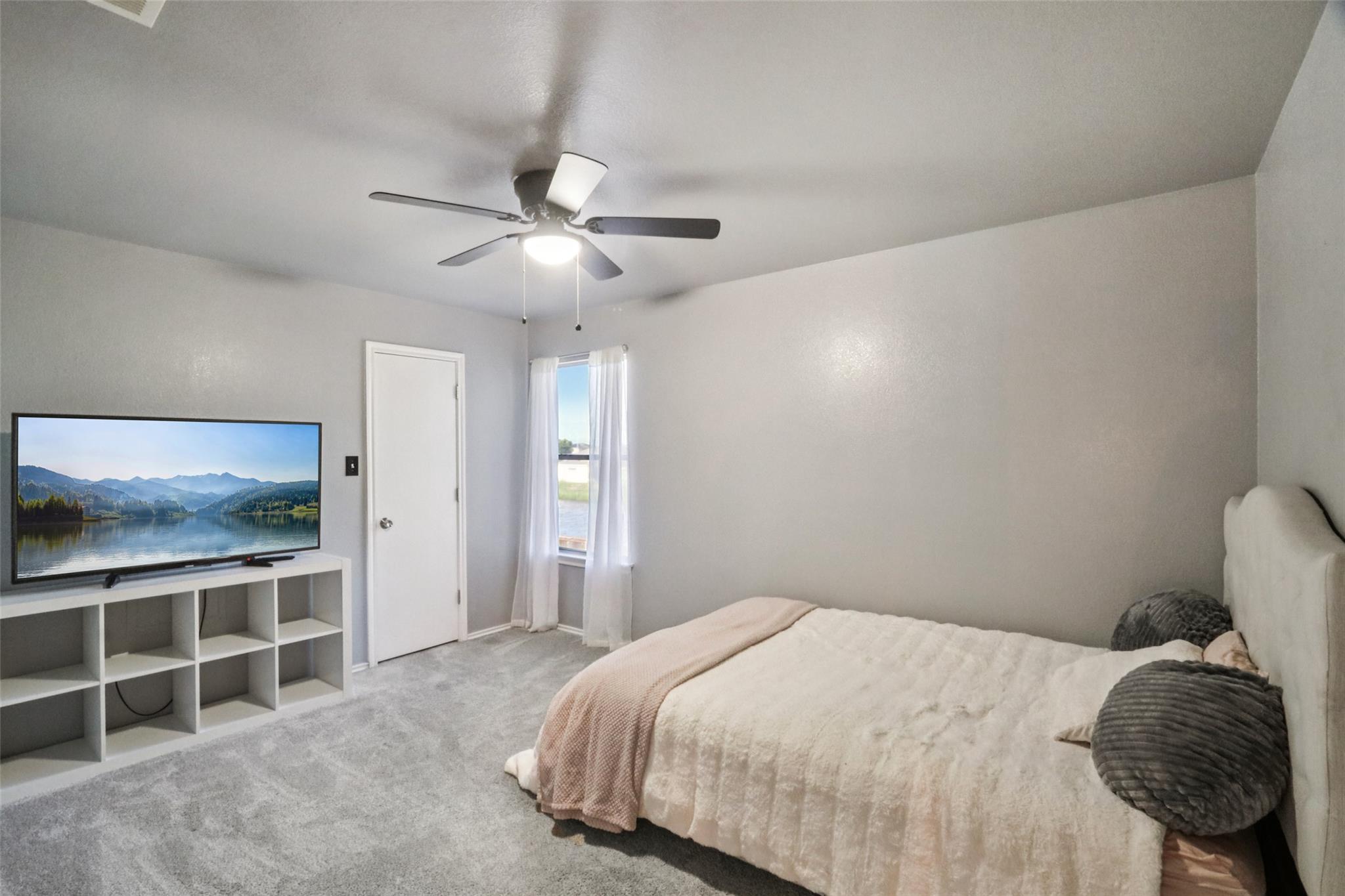 110 Trapper Trl, Bastrop, TX 78602