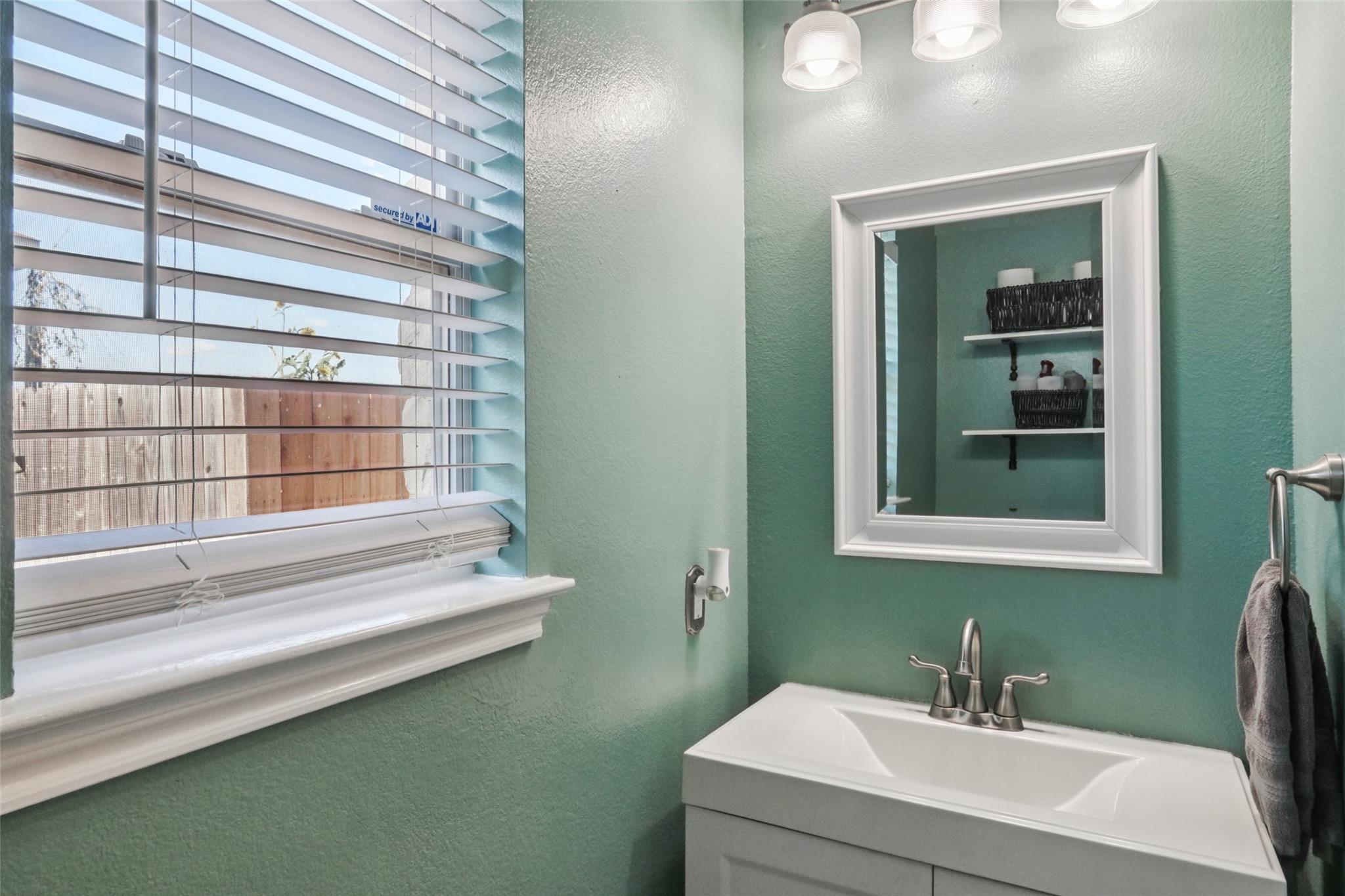 110 Trapper Trl, Bastrop, TX 78602