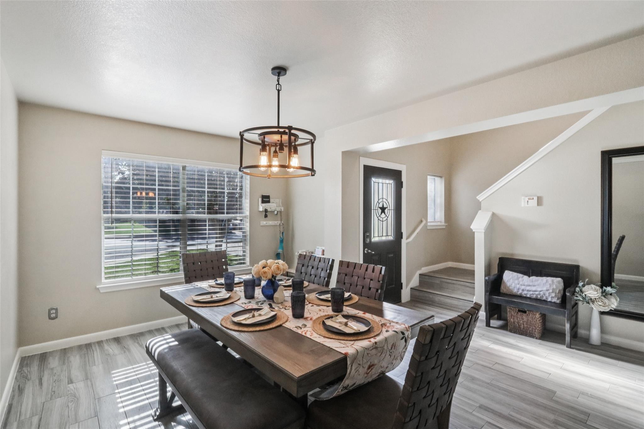110 Trapper Trl, Bastrop, TX 78602