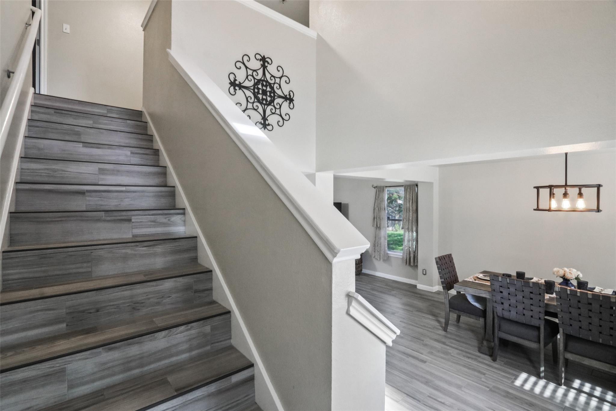 110 Trapper Trl, Bastrop, TX 78602
