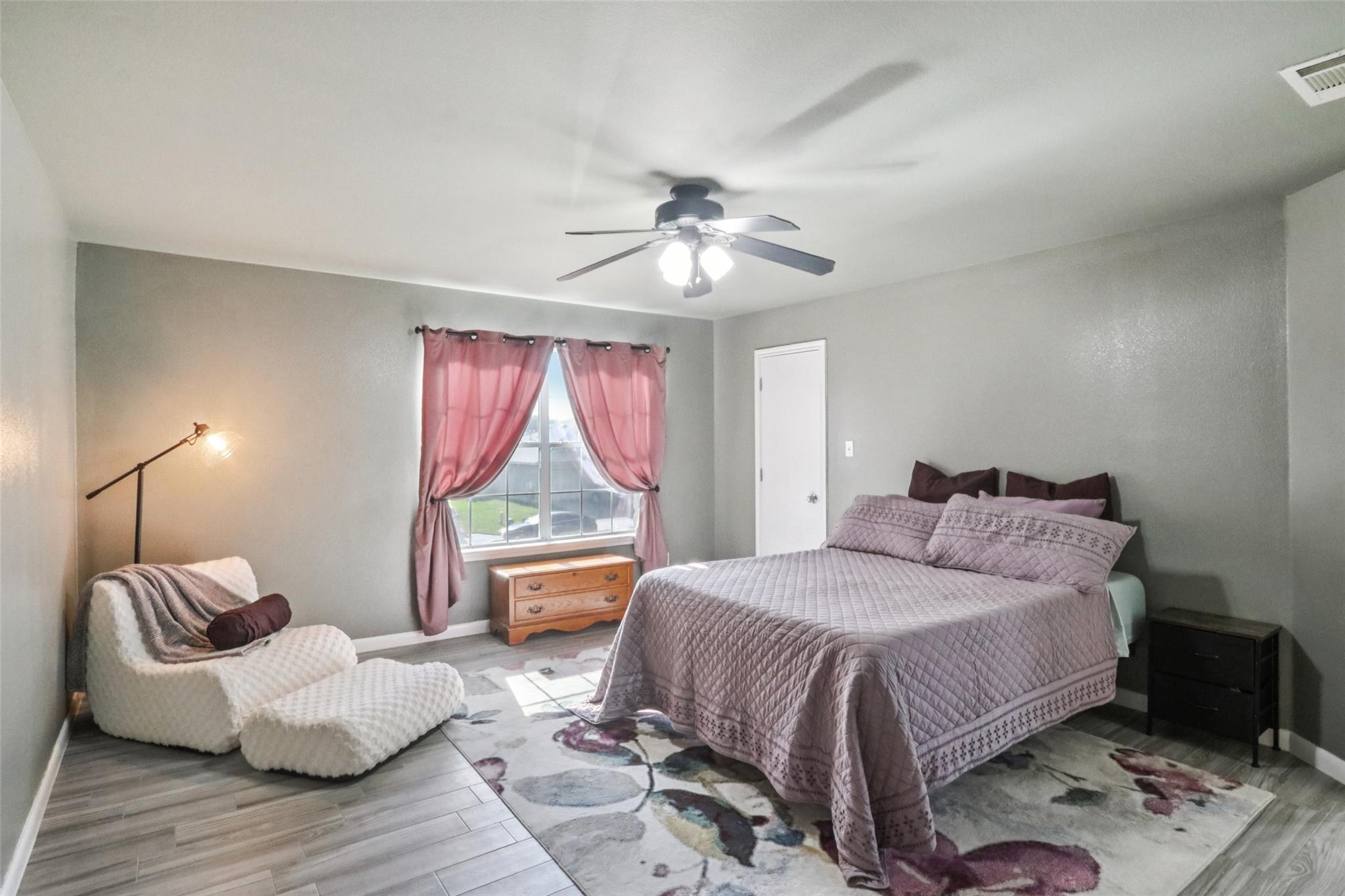 110 Trapper Trl, Bastrop, TX 78602