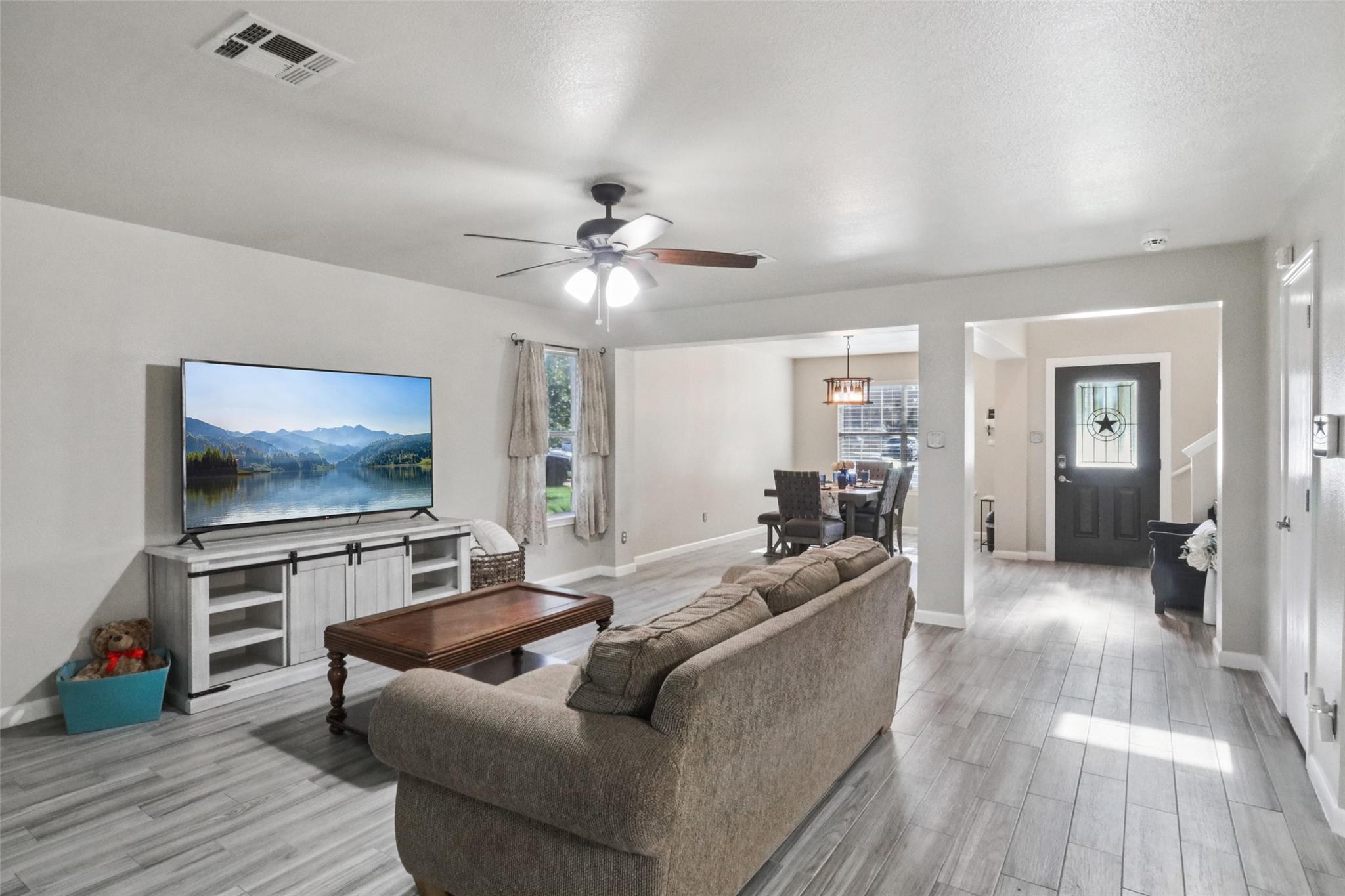 110 Trapper Trl, Bastrop, TX 78602