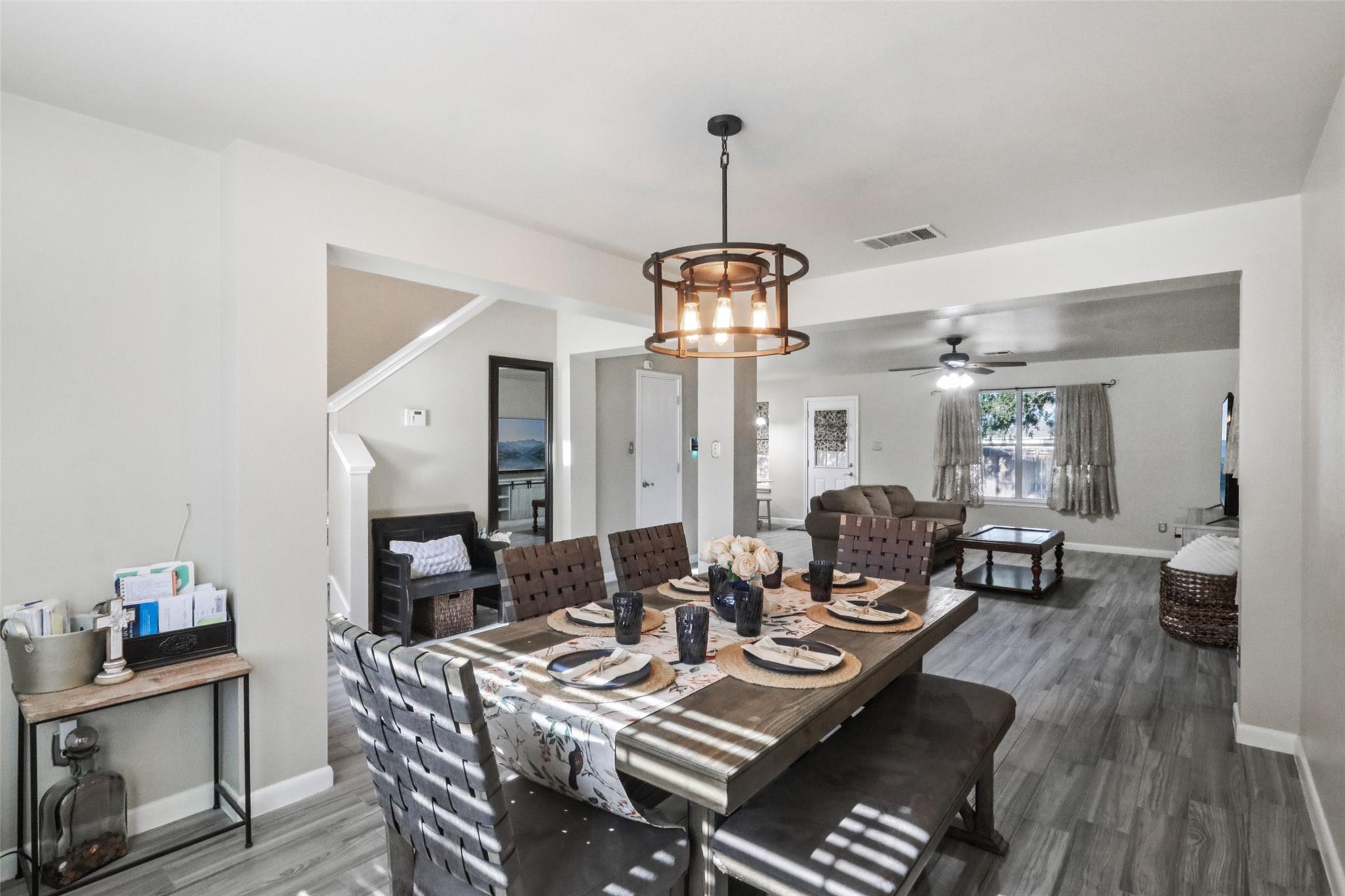 110 Trapper Trl, Bastrop, TX 78602