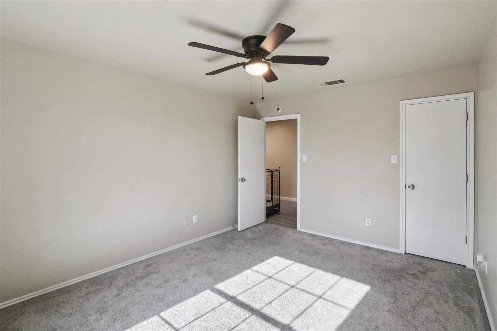 110 Trapper Trl, Bastrop, TX 78602
