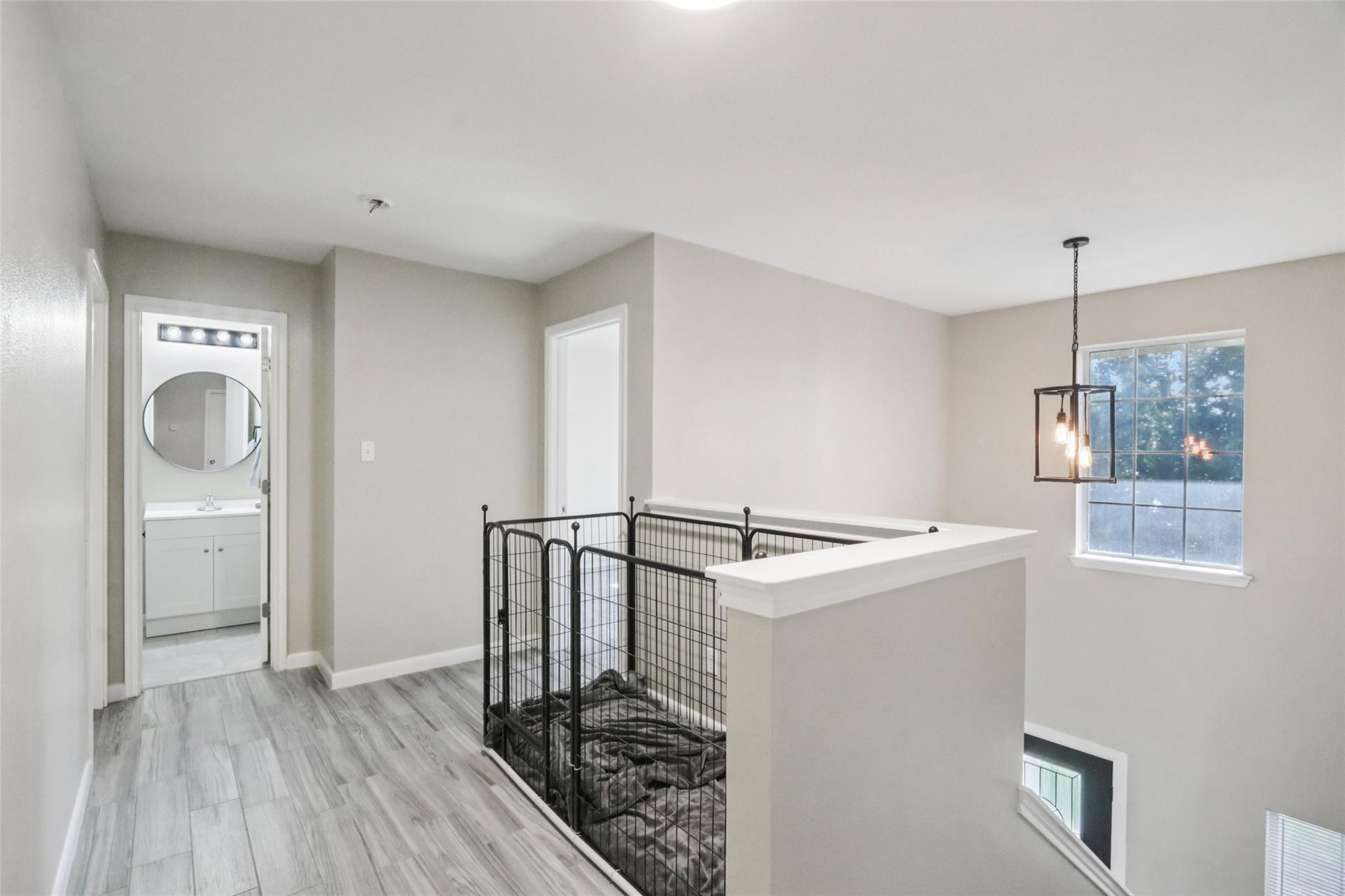 110 Trapper Trl, Bastrop, TX 78602