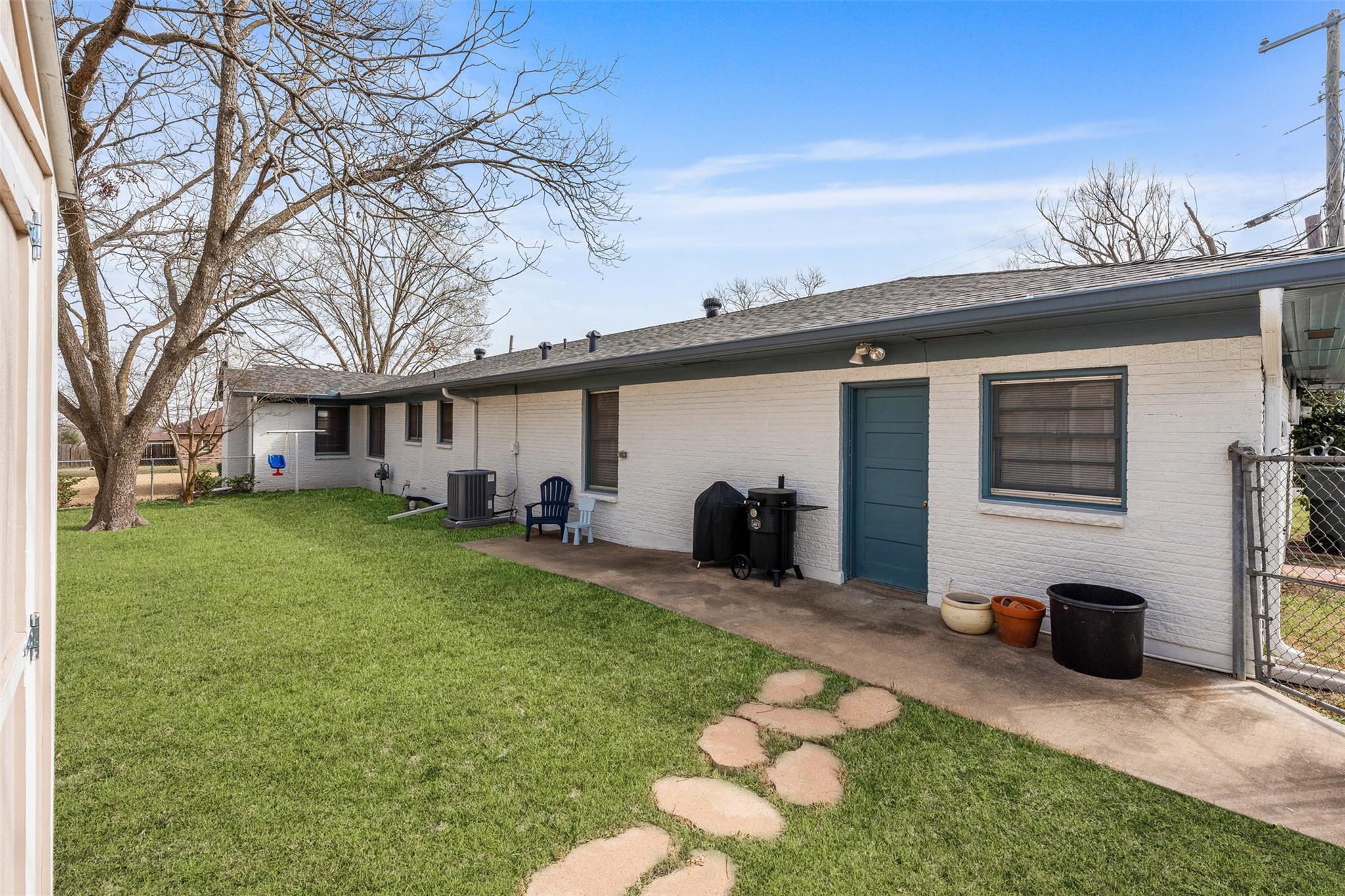 1902 N 7th St, Temple, TX 76501