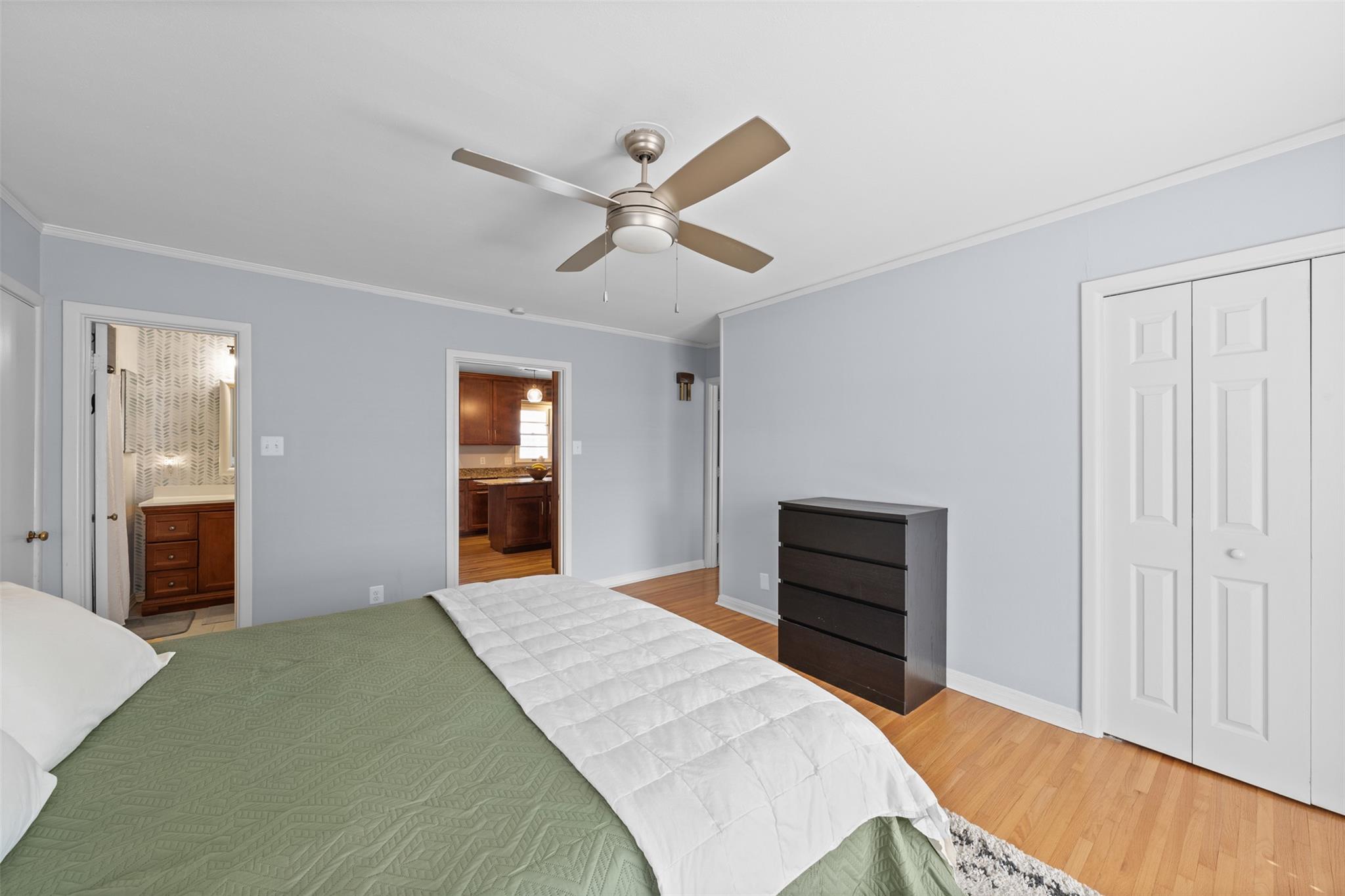 1902 N 7th St, Temple, TX 76501
