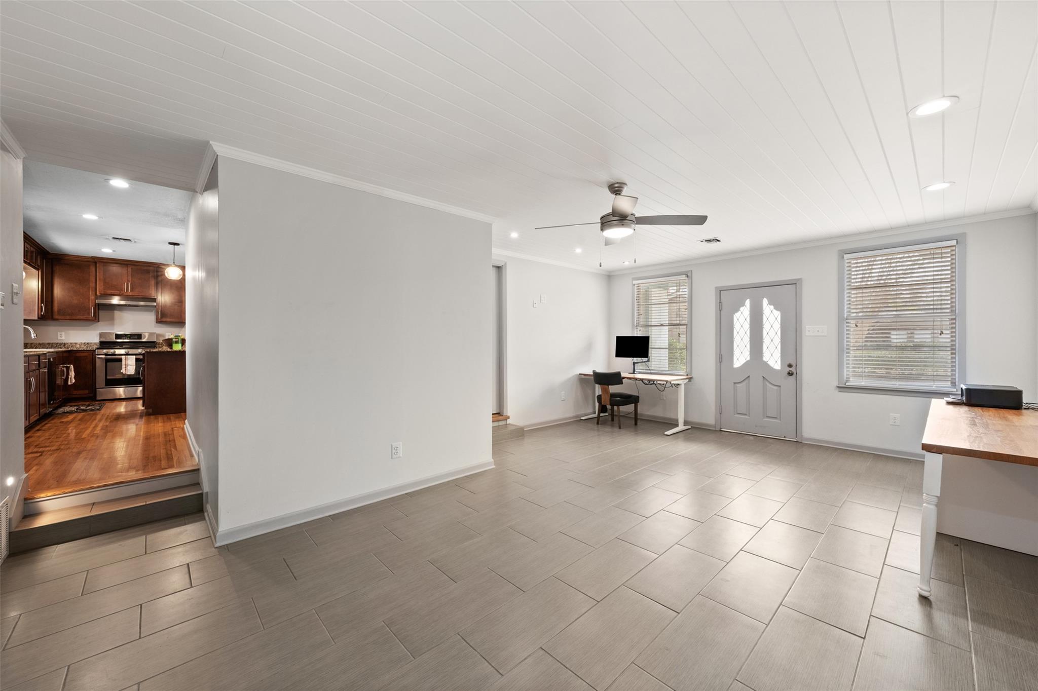 1902 N 7th St, Temple, TX 76501
