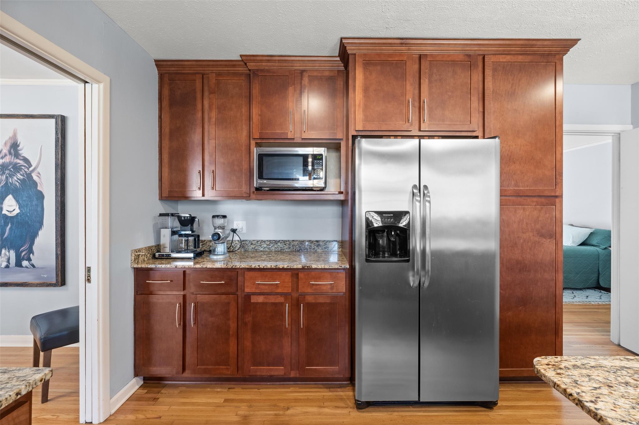 1902 N 7th St, Temple, TX 76501