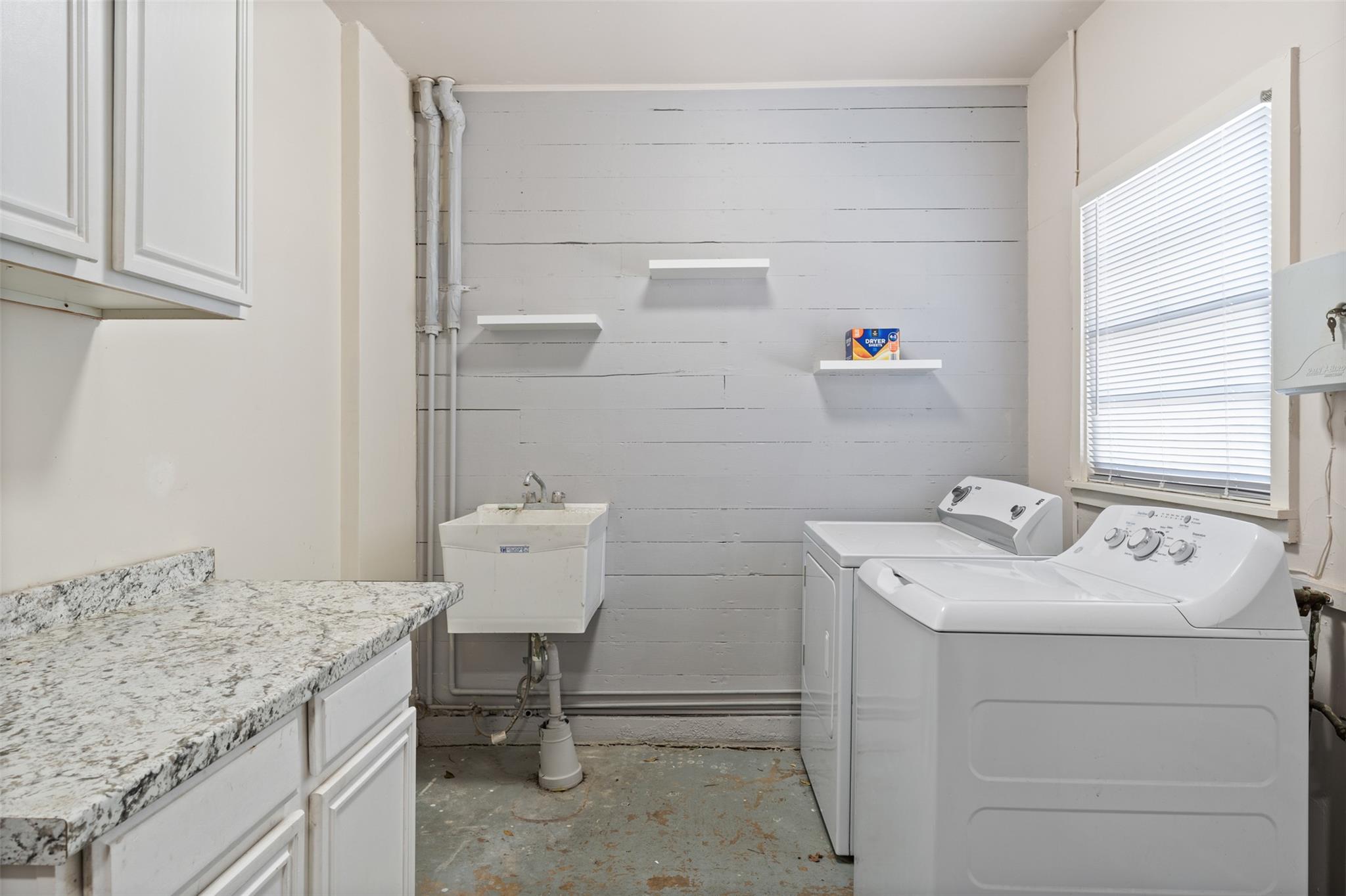 1902 N 7th St, Temple, TX 76501